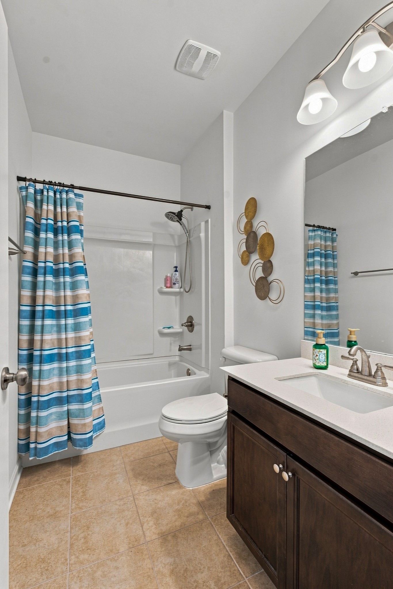 1217 Arroyo Dr Property Photo 8