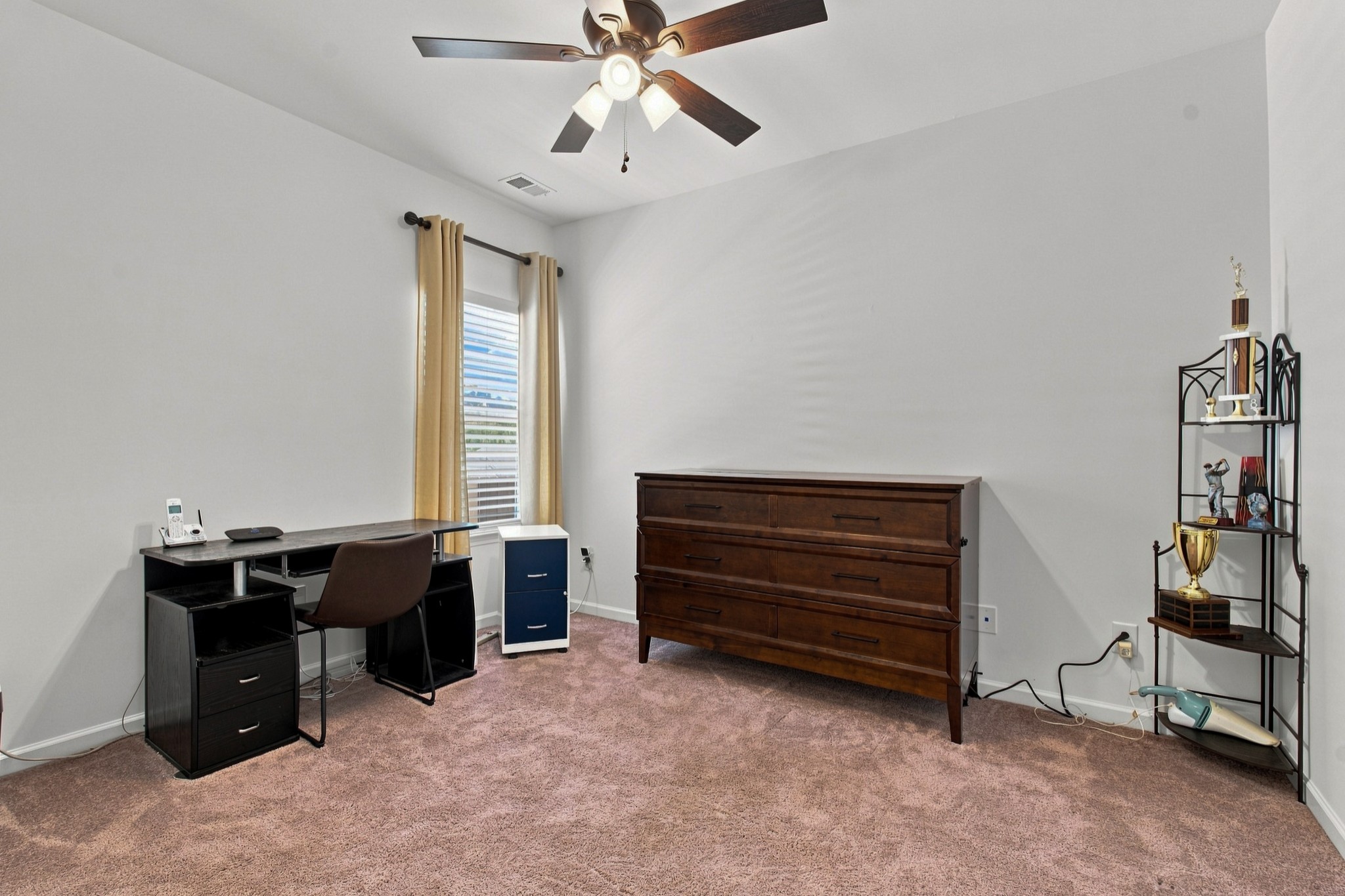 1217 Arroyo Dr Property Photo 9