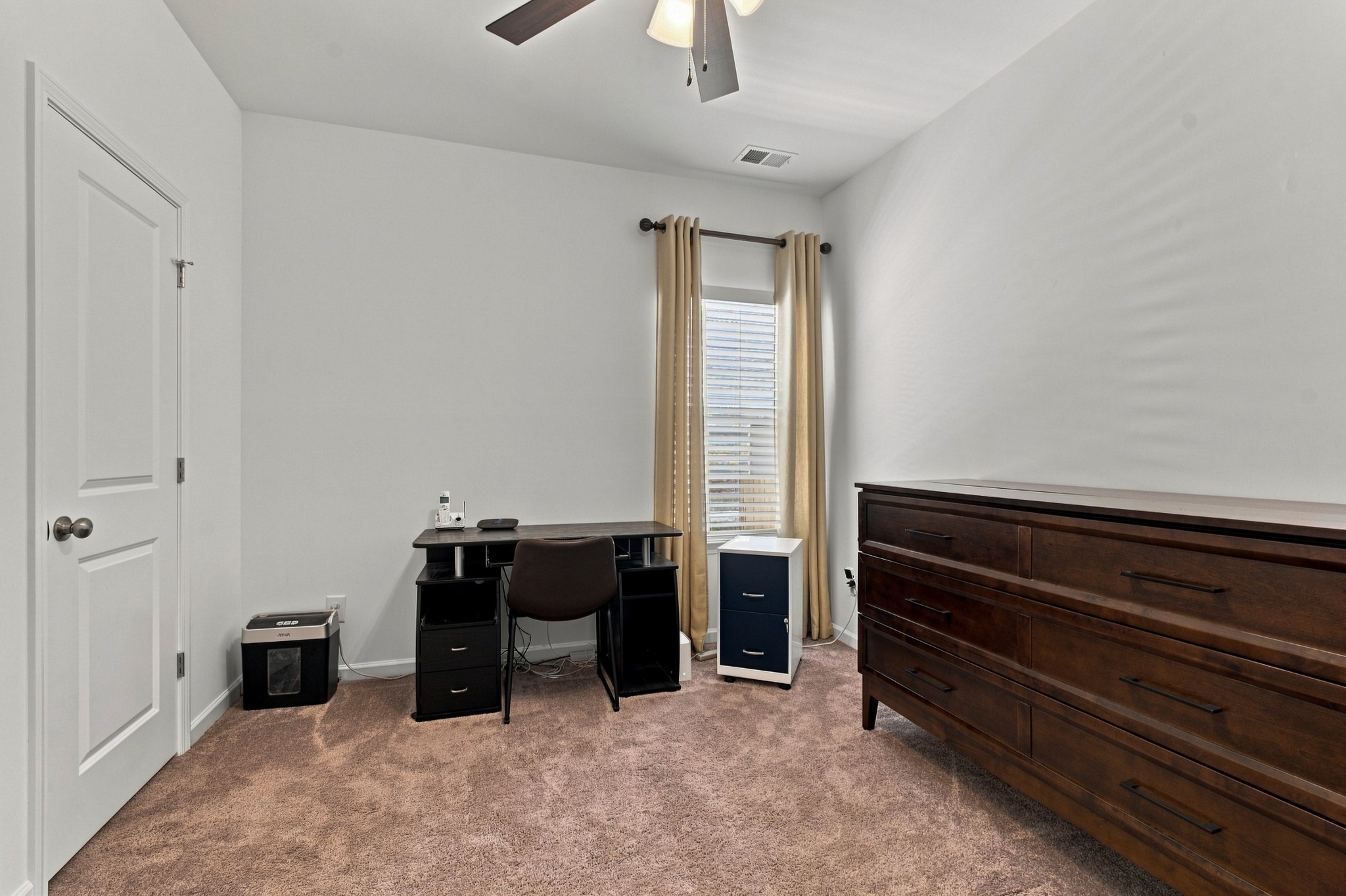 1217 Arroyo Dr Property Photo 10