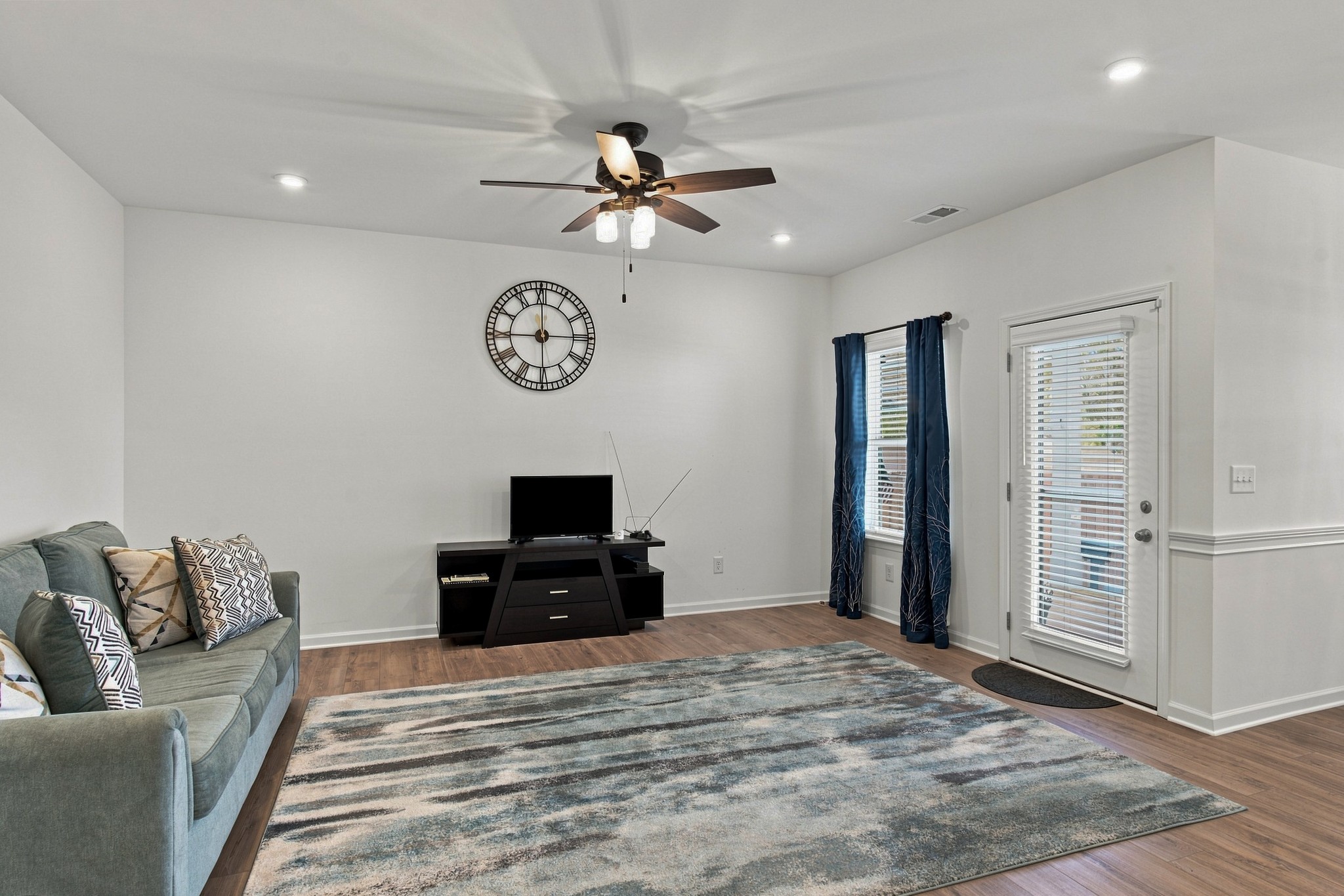 1217 Arroyo Dr Property Photo 12
