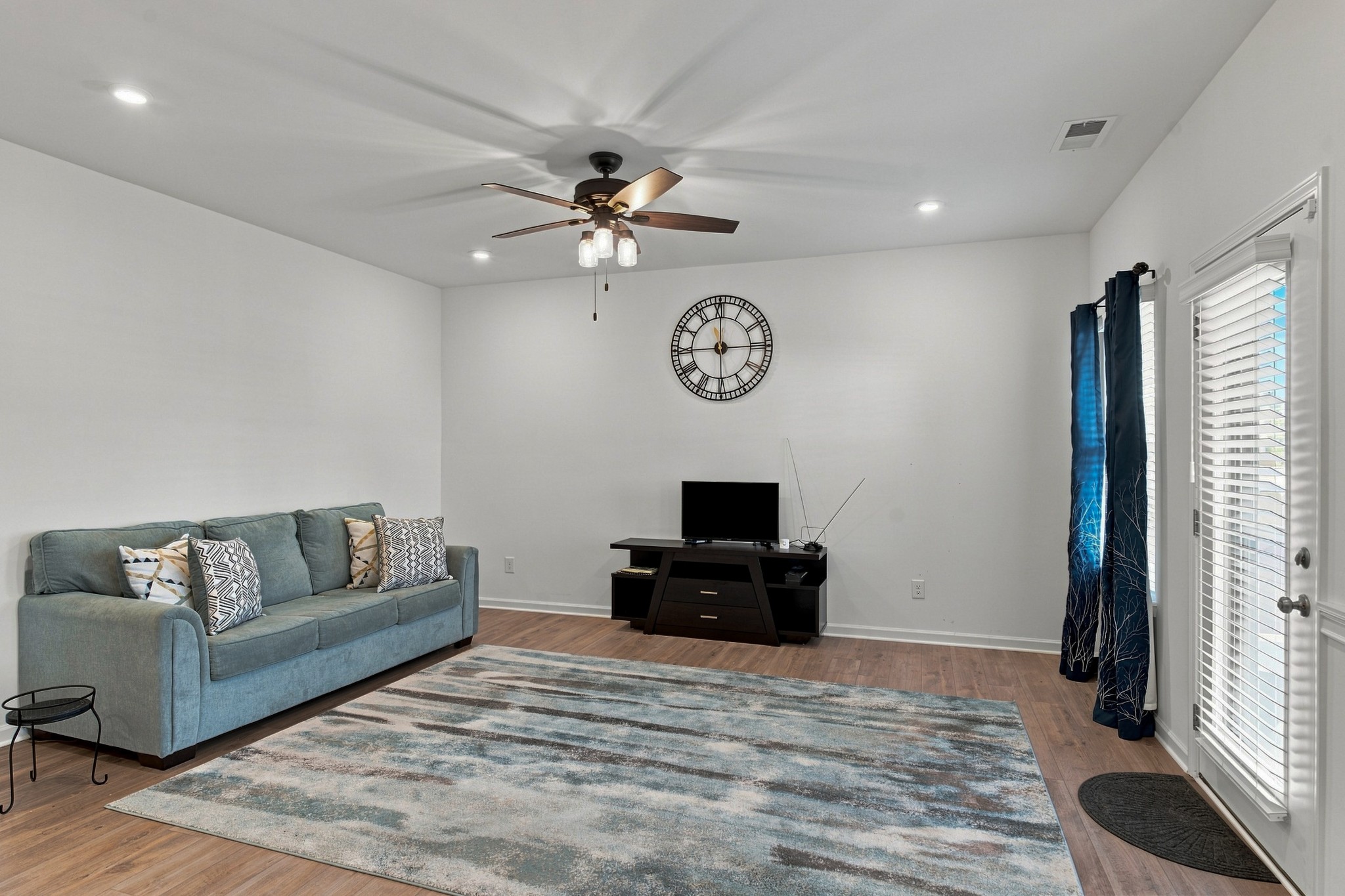 1217 Arroyo Dr Property Photo 13