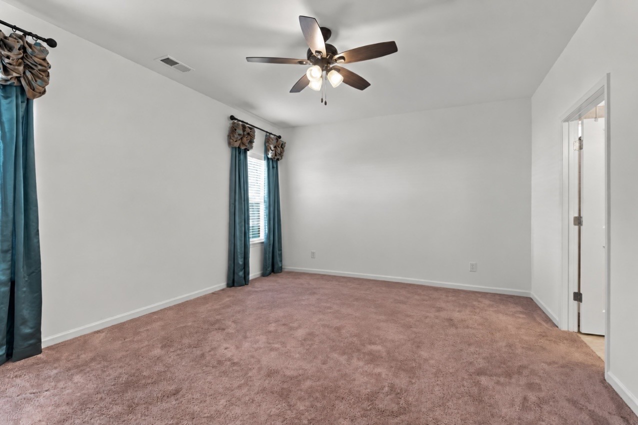 1217 Arroyo Dr Property Photo 20