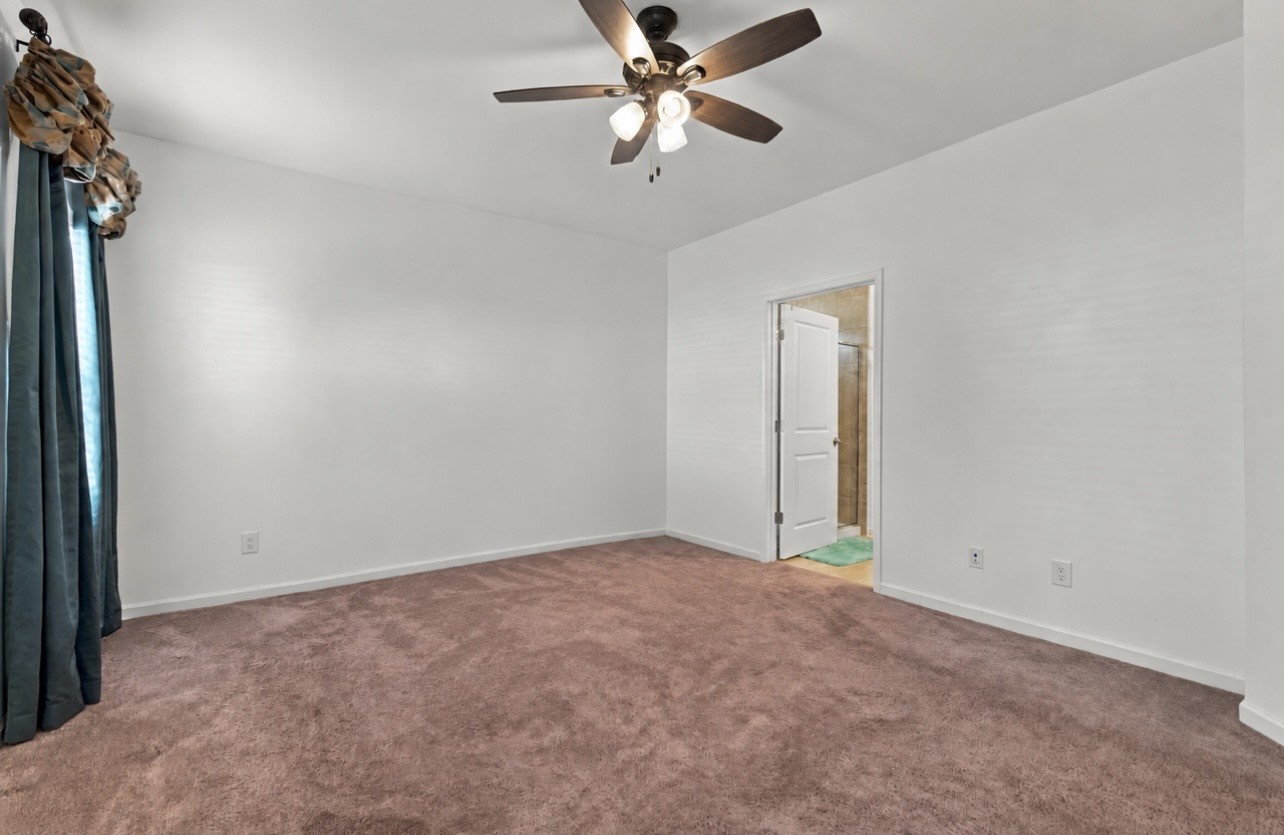 1217 Arroyo Dr Property Photo 21