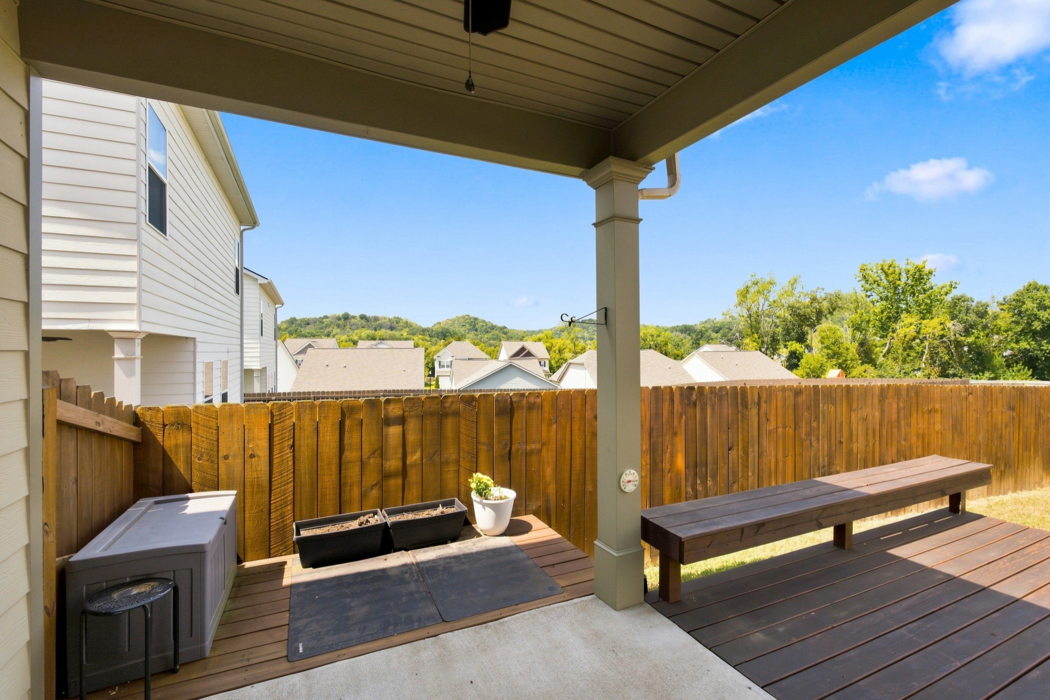 1217 Arroyo Dr Property Photo 26