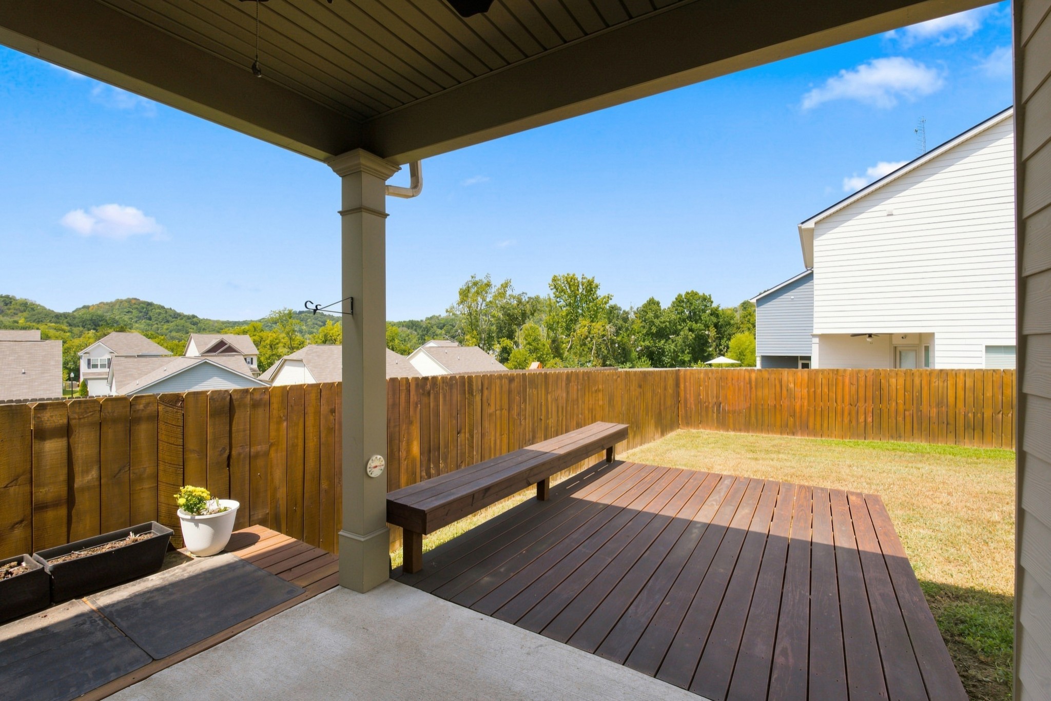 1217 Arroyo Dr Property Photo 27