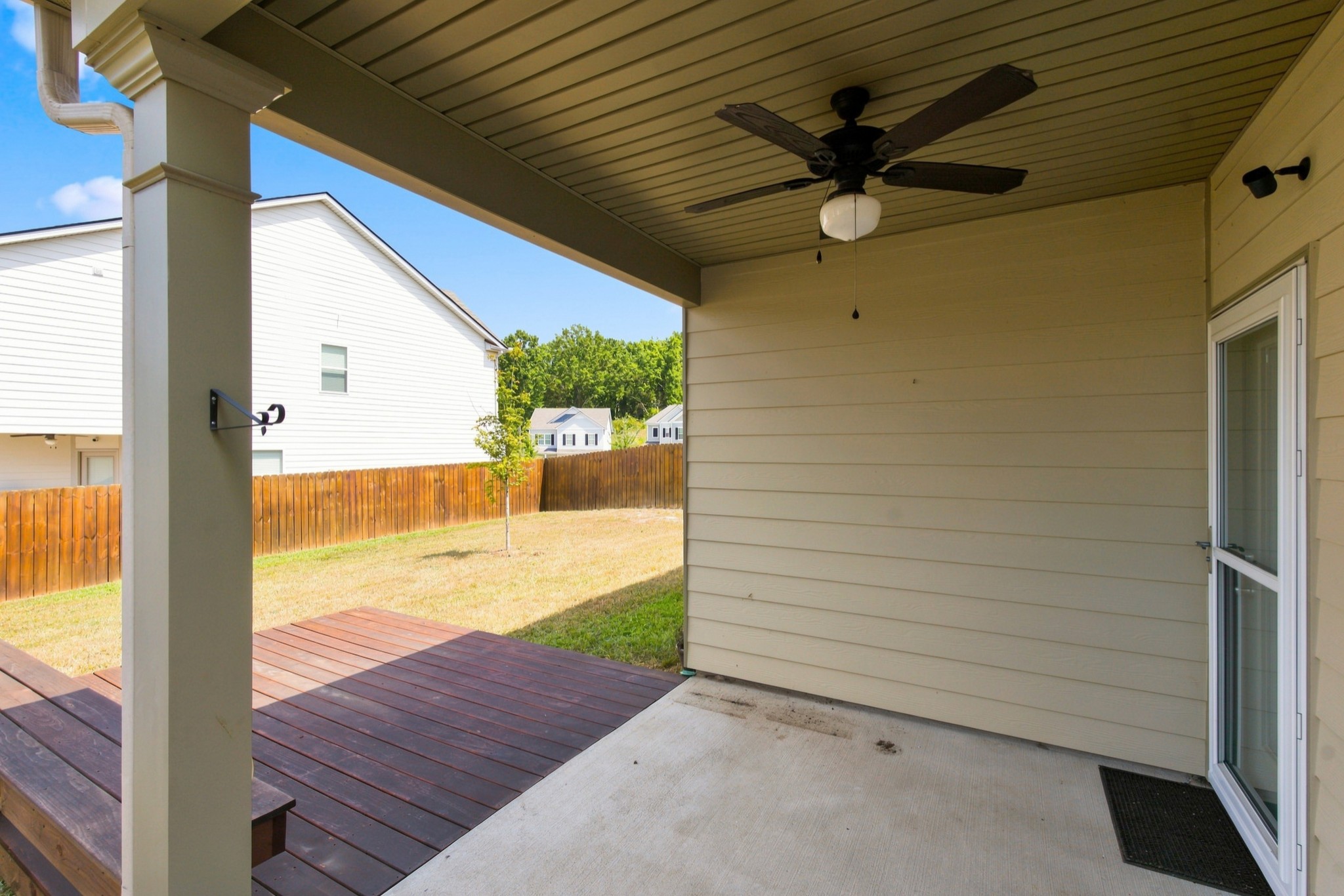 1217 Arroyo Dr Property Photo 28