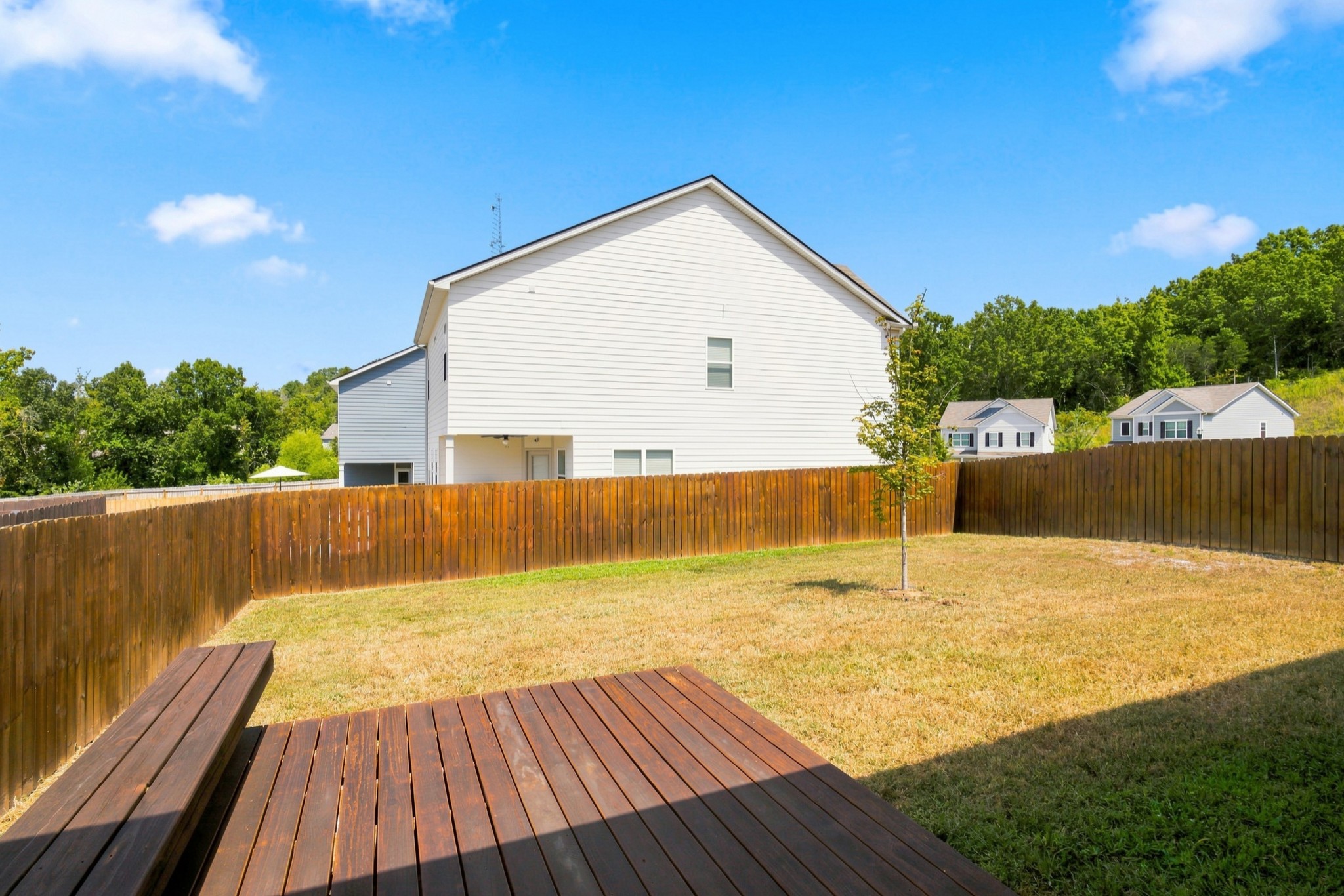 1217 Arroyo Dr Property Photo 29