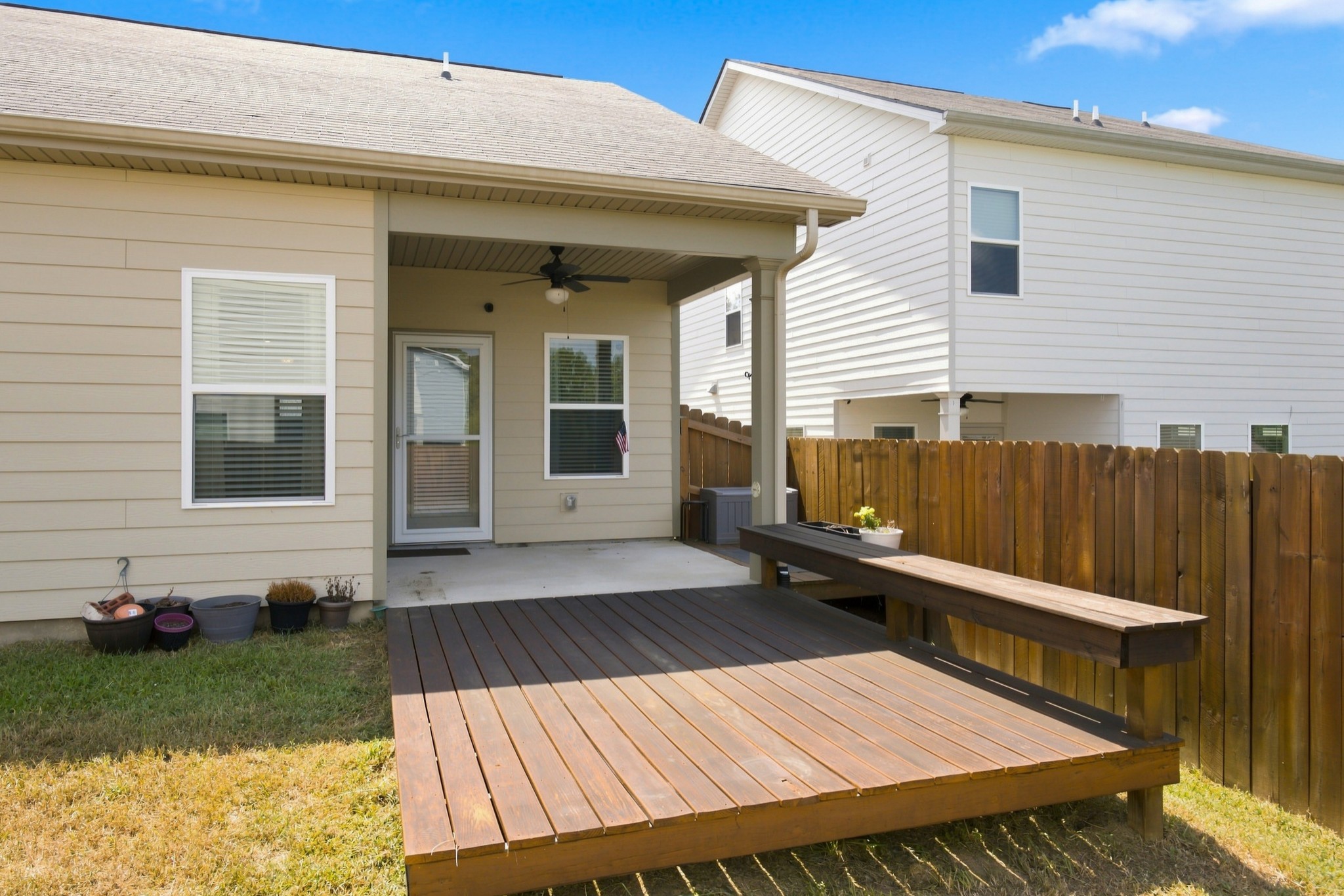 1217 Arroyo Dr Property Photo 30