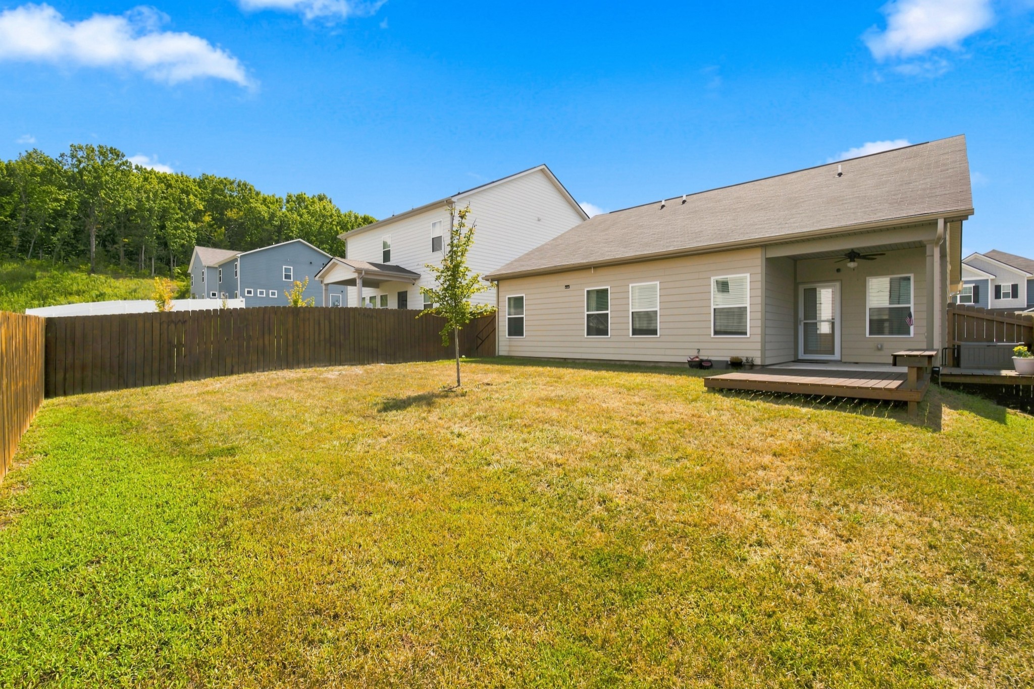 1217 Arroyo Dr Property Photo 31