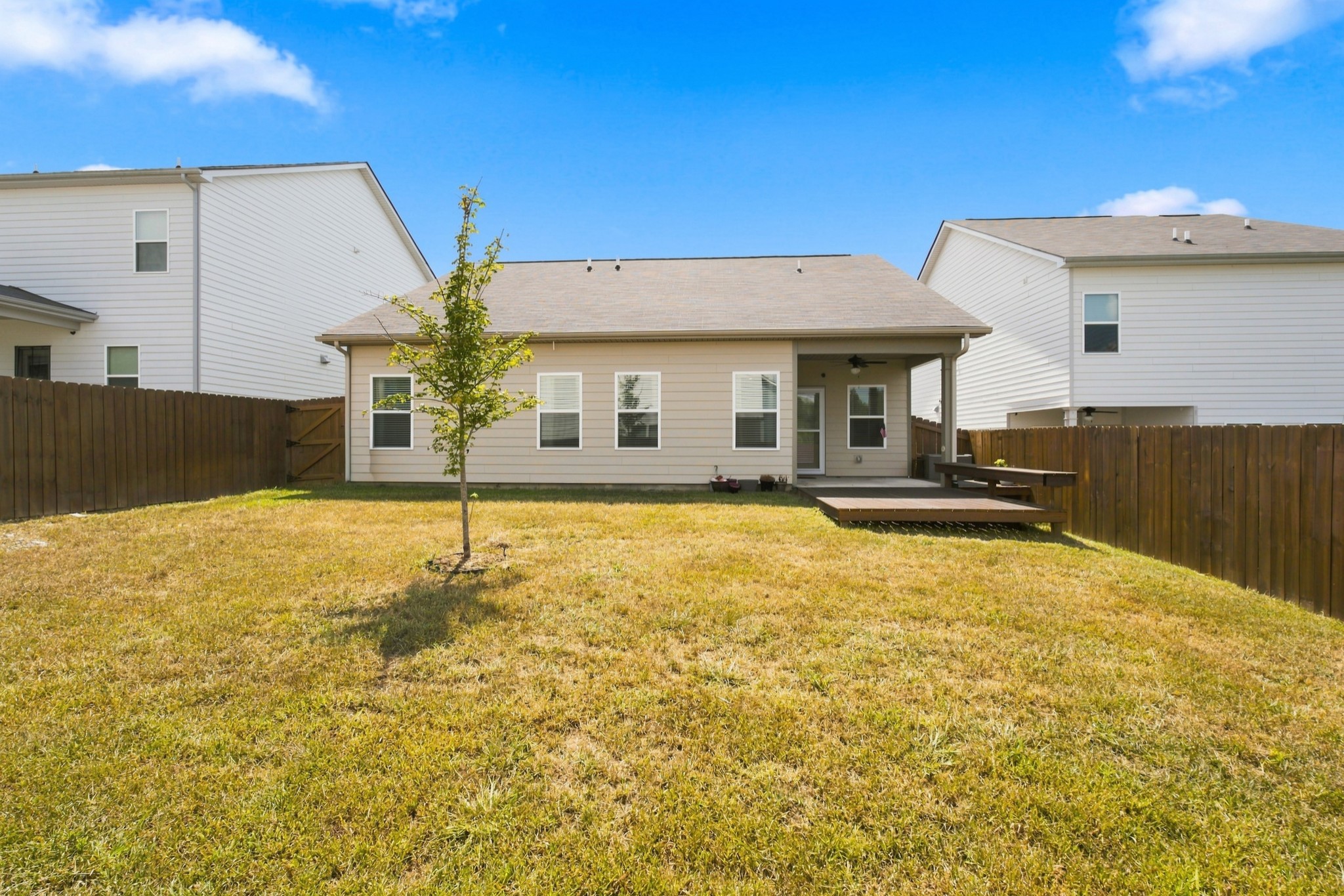 1217 Arroyo Dr Property Photo 32