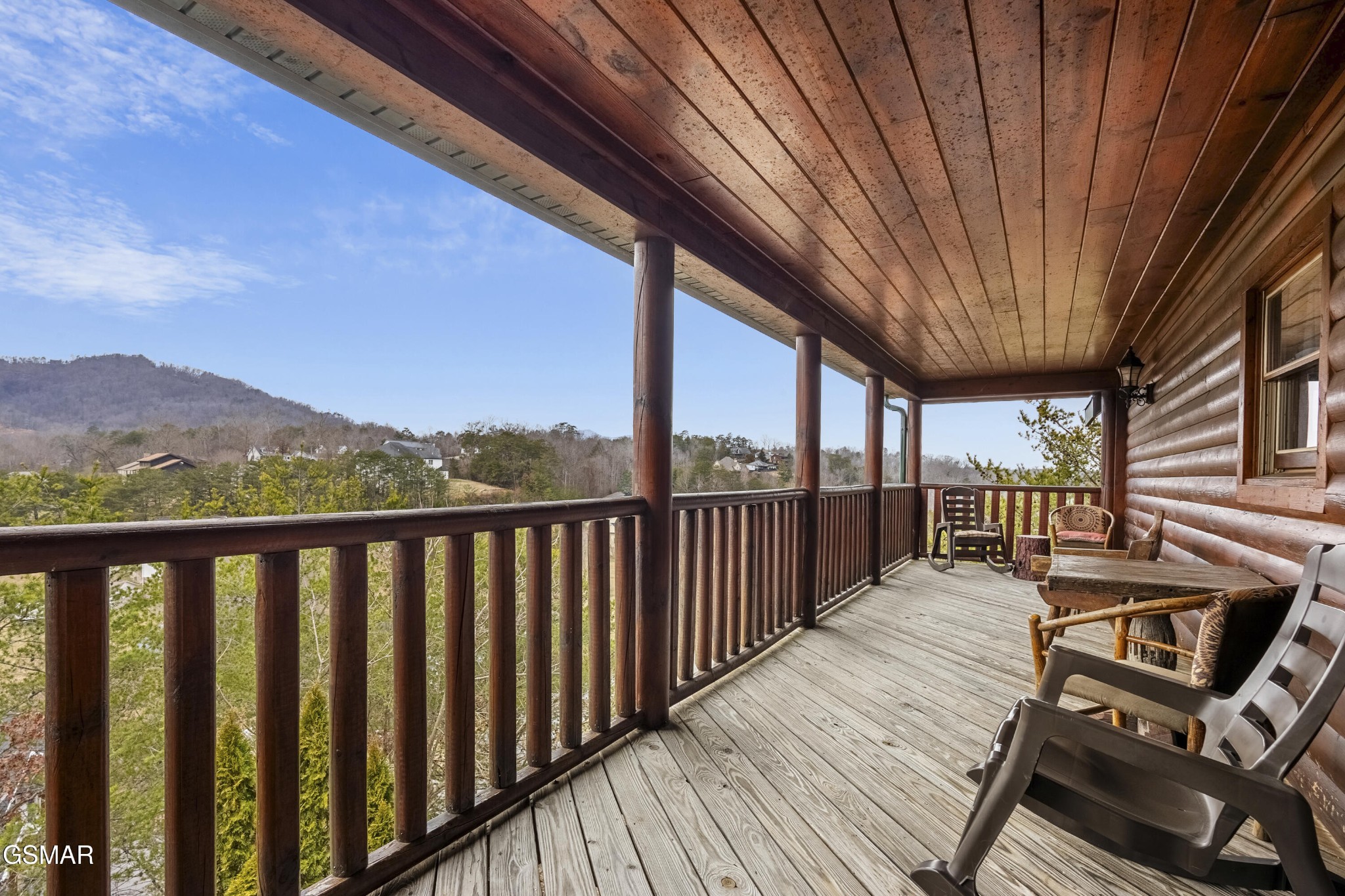 2818 Seth Road Property Photo 3