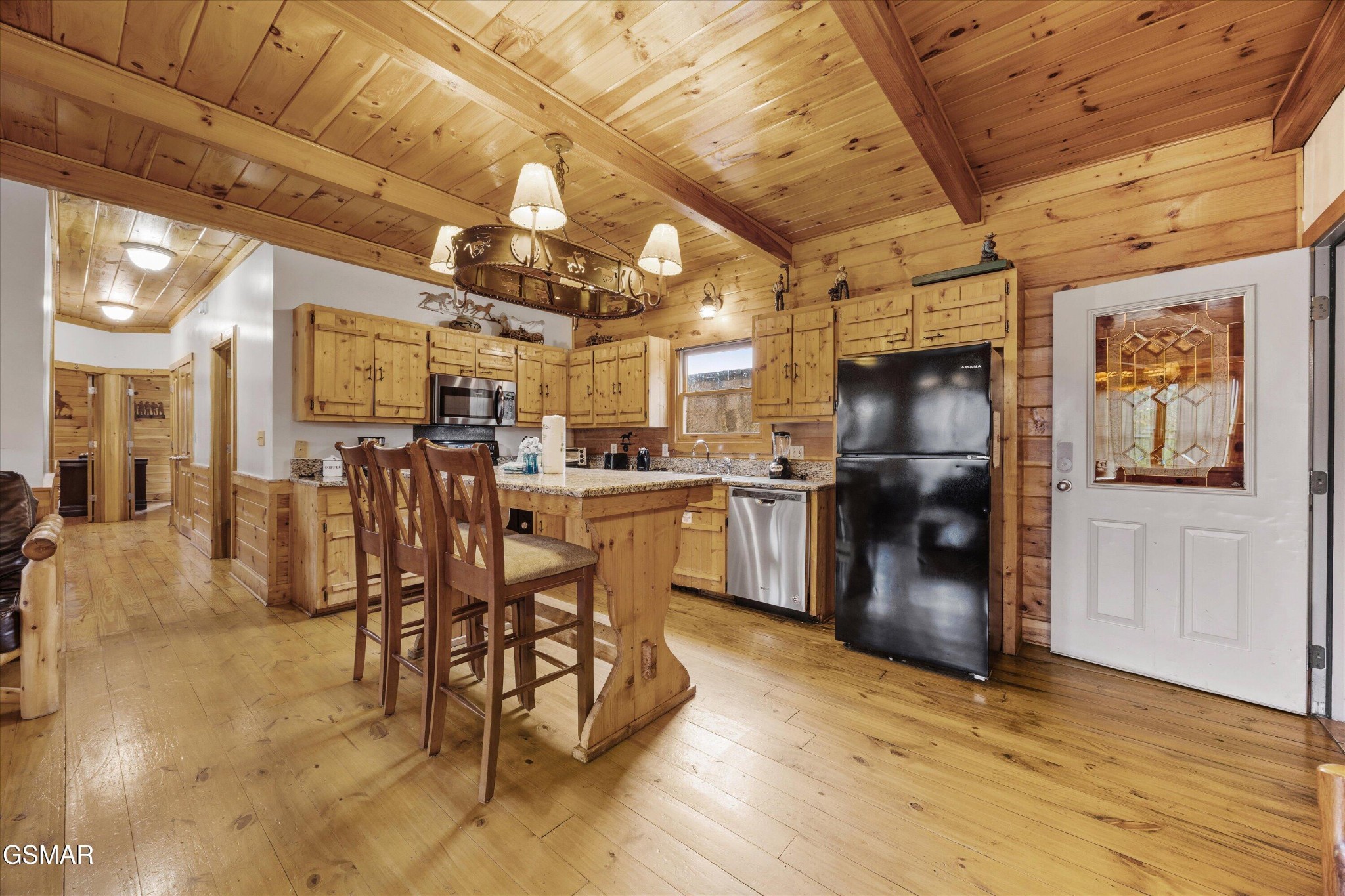 2818 Seth Road Property Photo 11