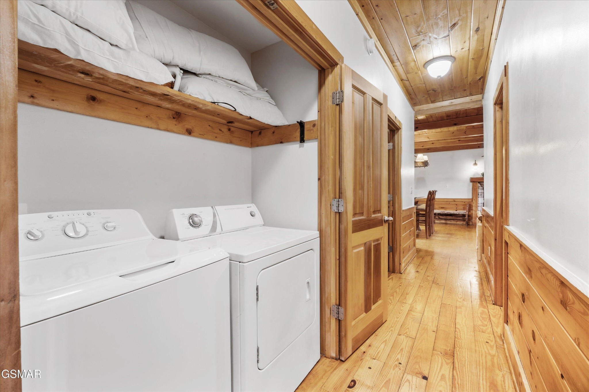 2818 Seth Road Property Photo 14