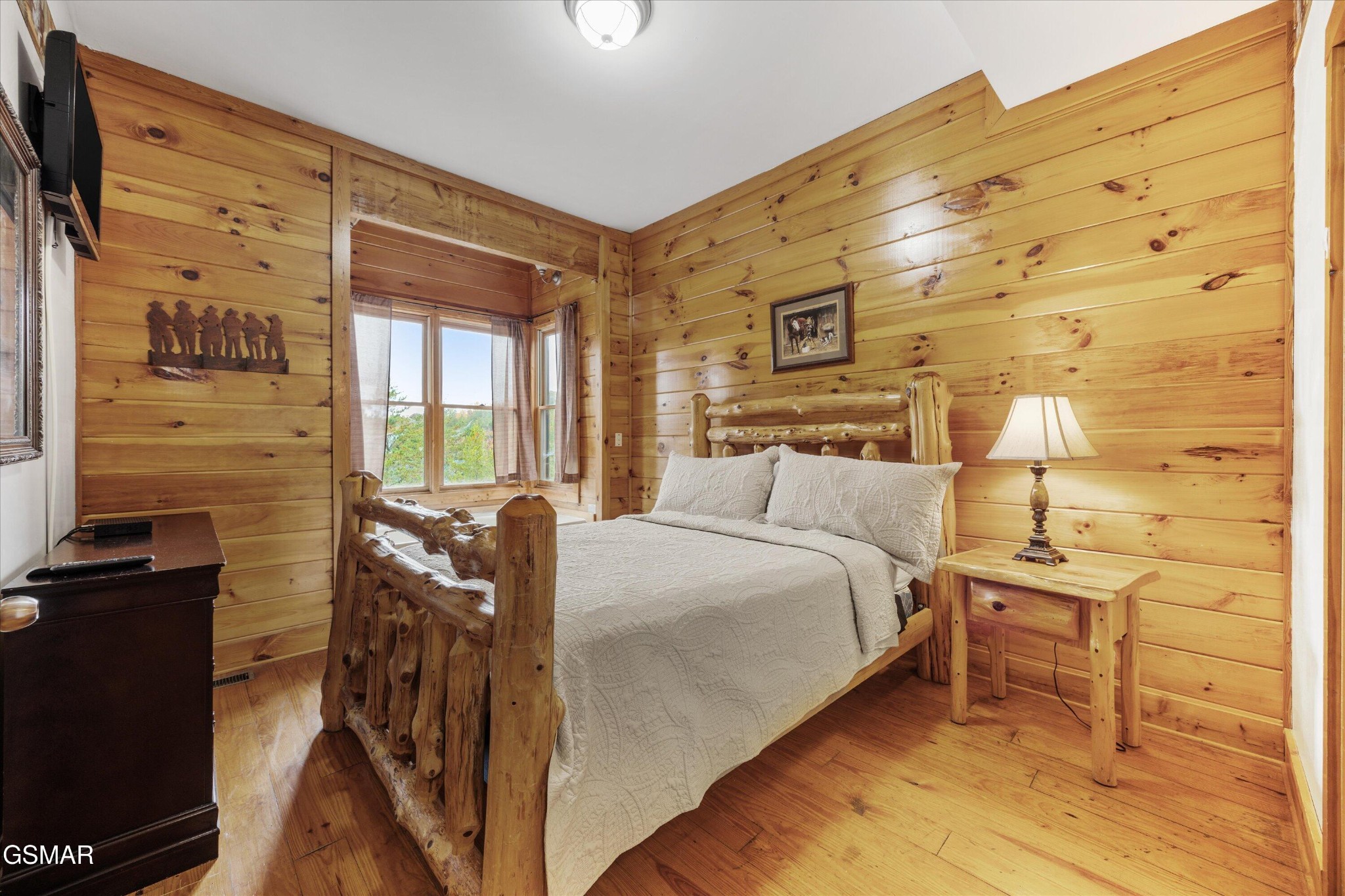 2818 Seth Road Property Photo 15