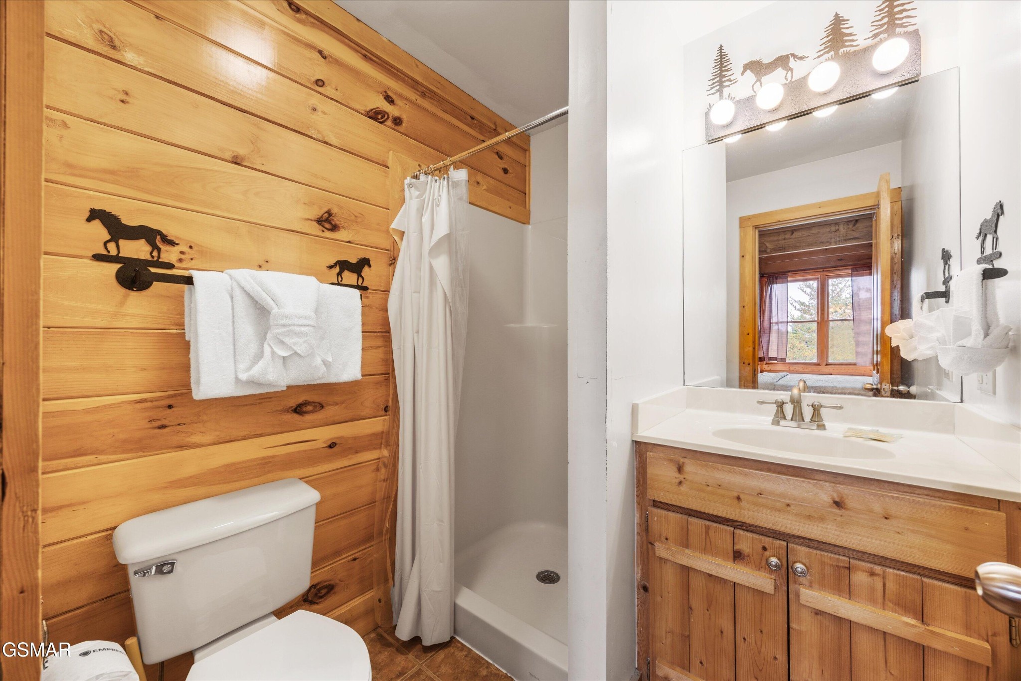 2818 Seth Road Property Photo 17