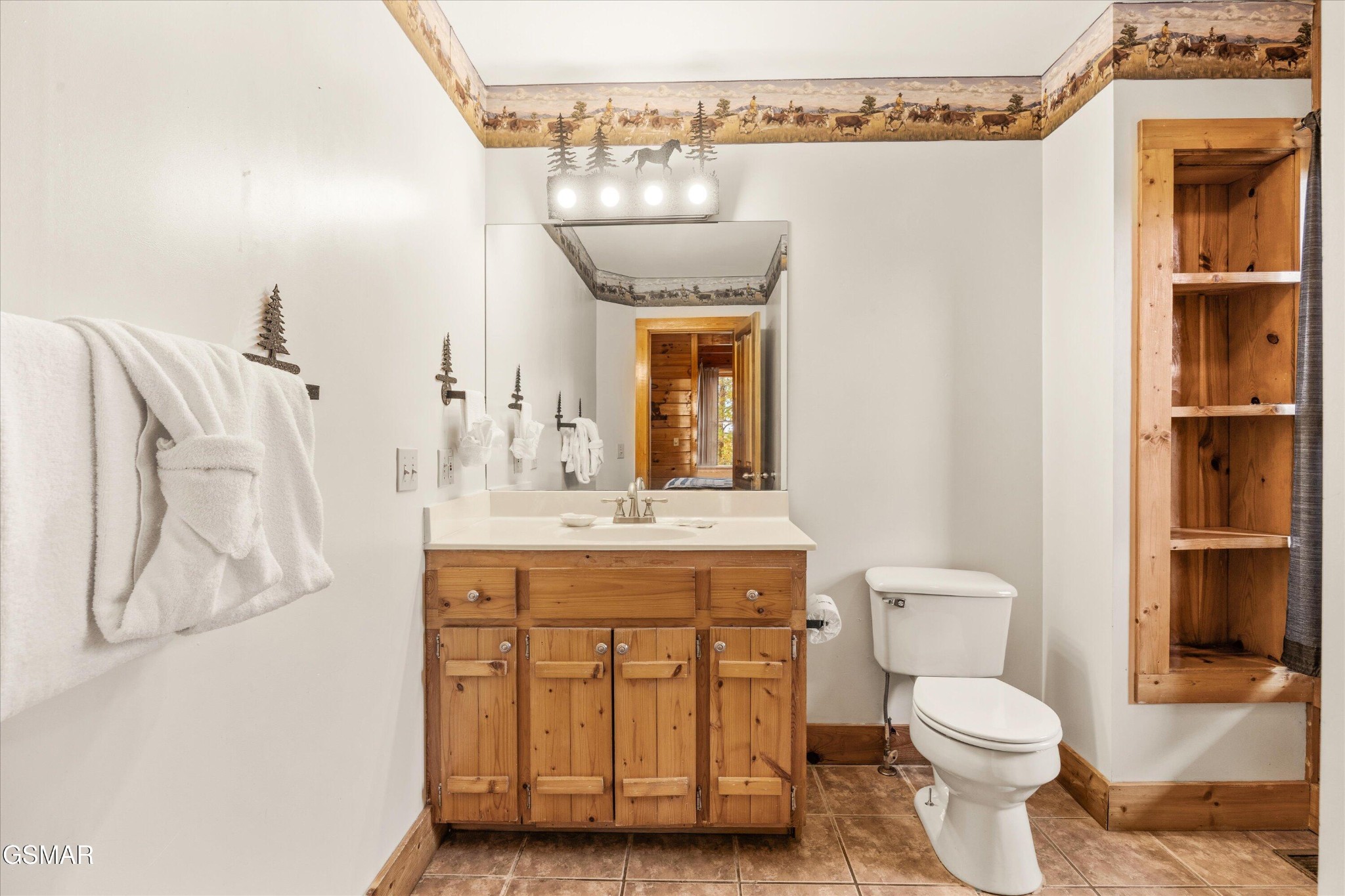 2818 Seth Road Property Photo 19