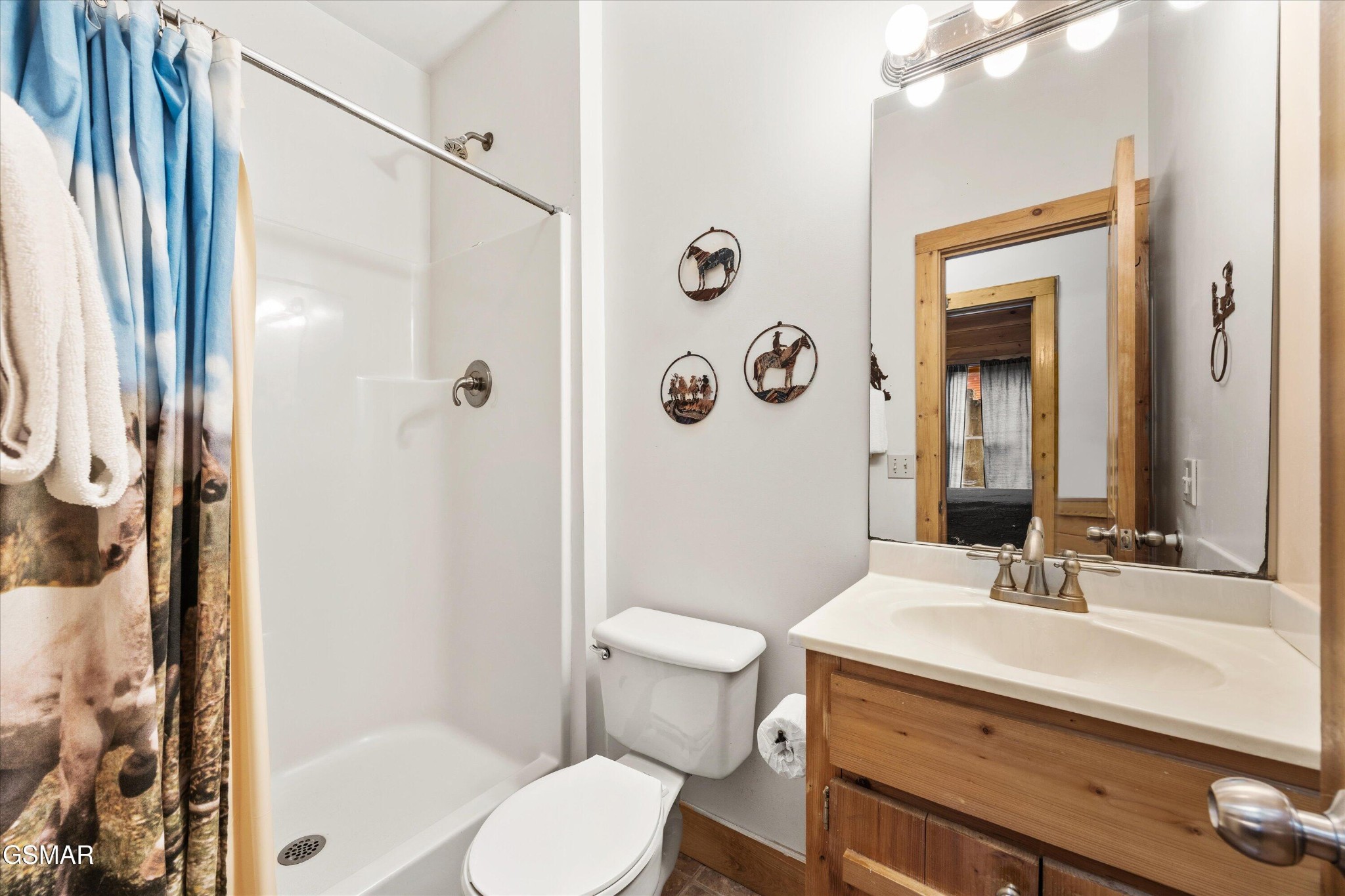 2818 Seth Road Property Photo 20