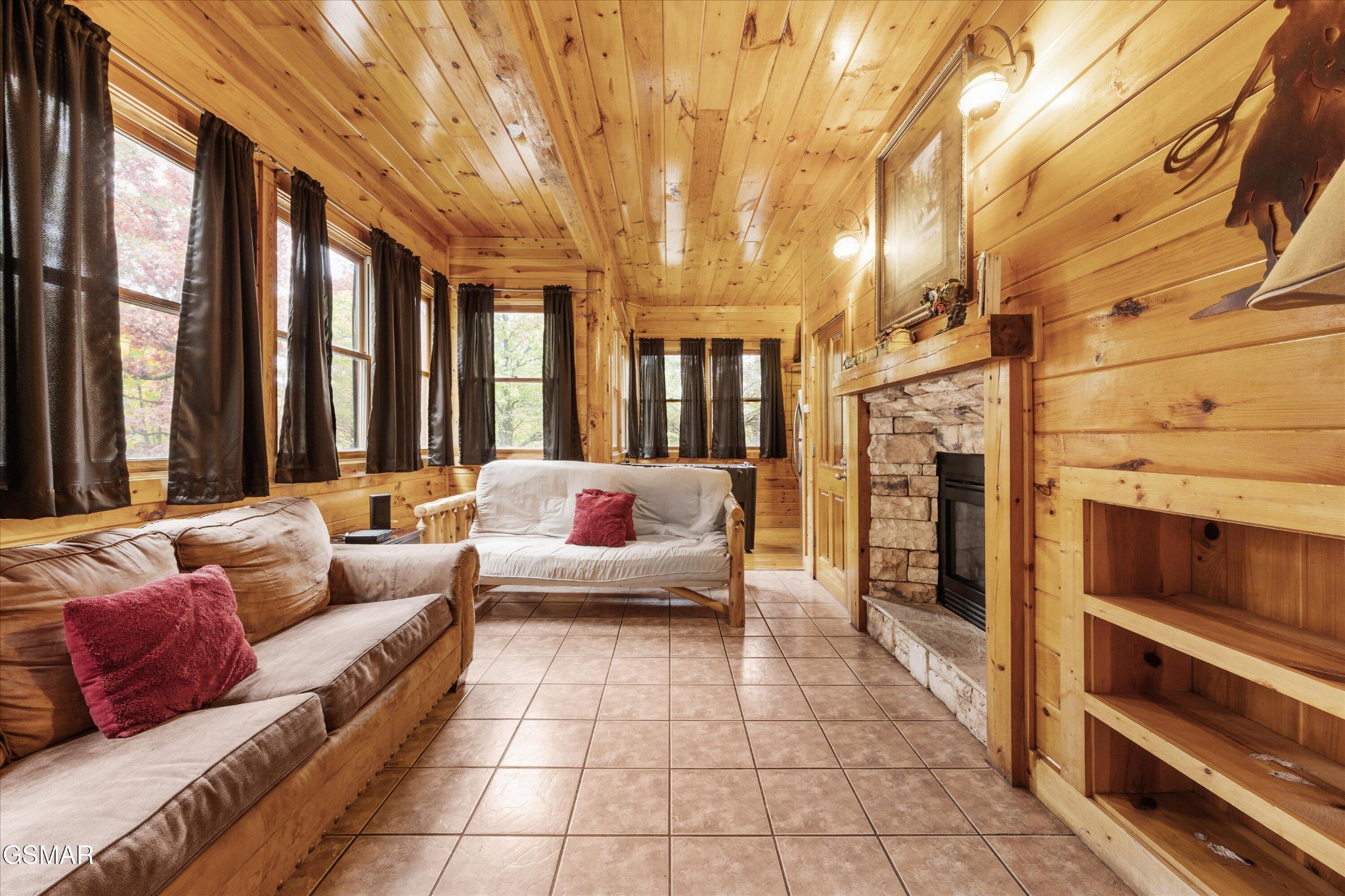 2818 Seth Road Property Photo 21