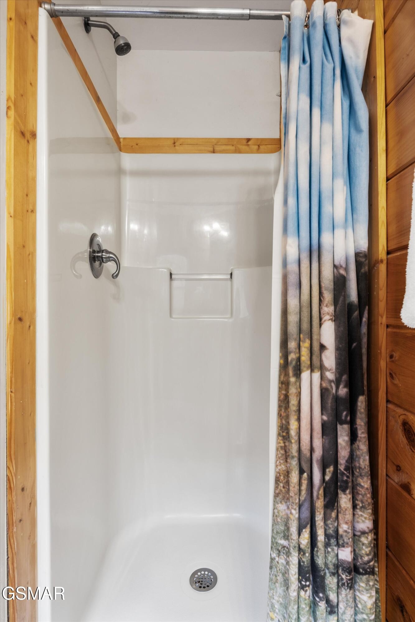 2818 Seth Road Property Photo 25