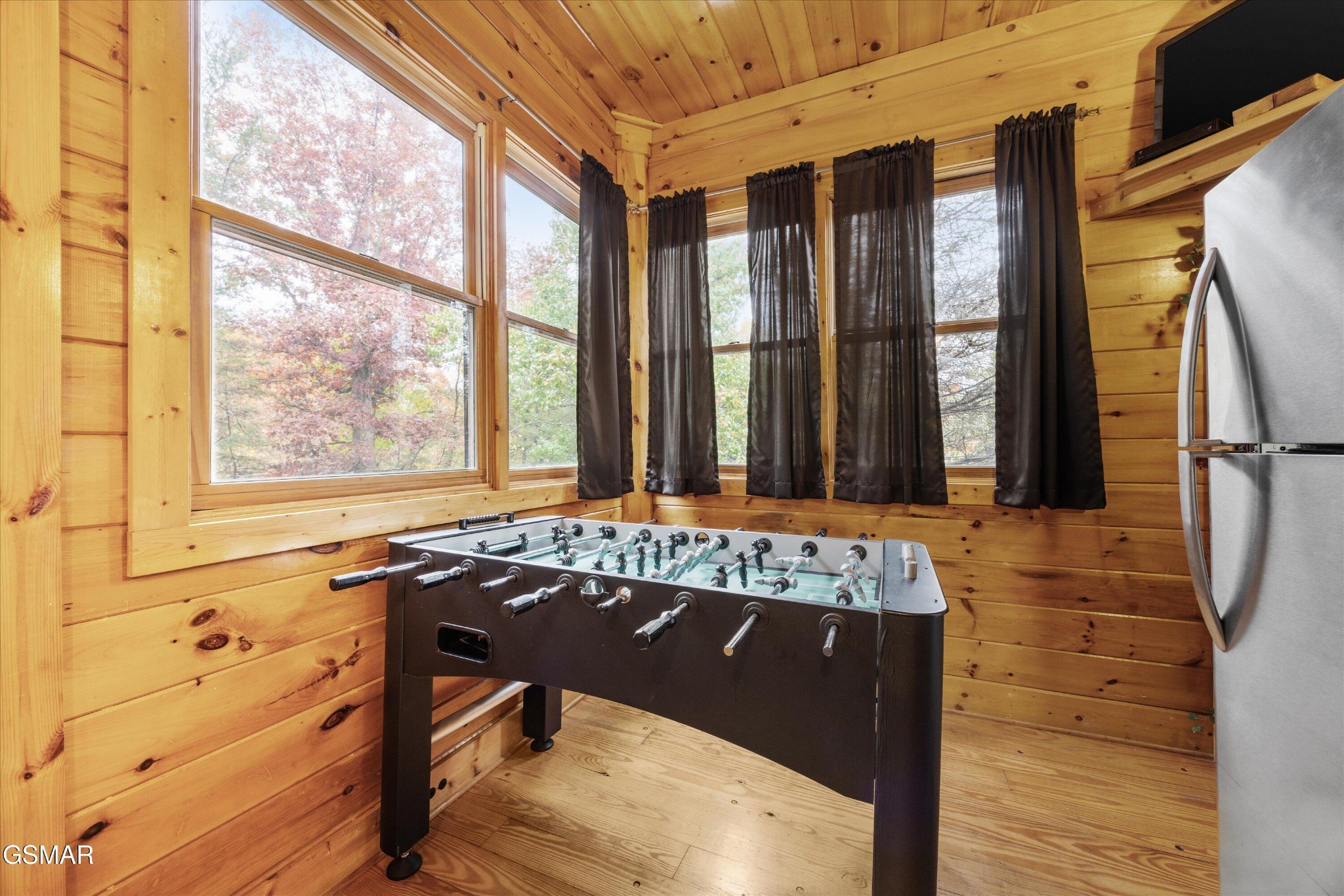 2818 Seth Road Property Photo 26