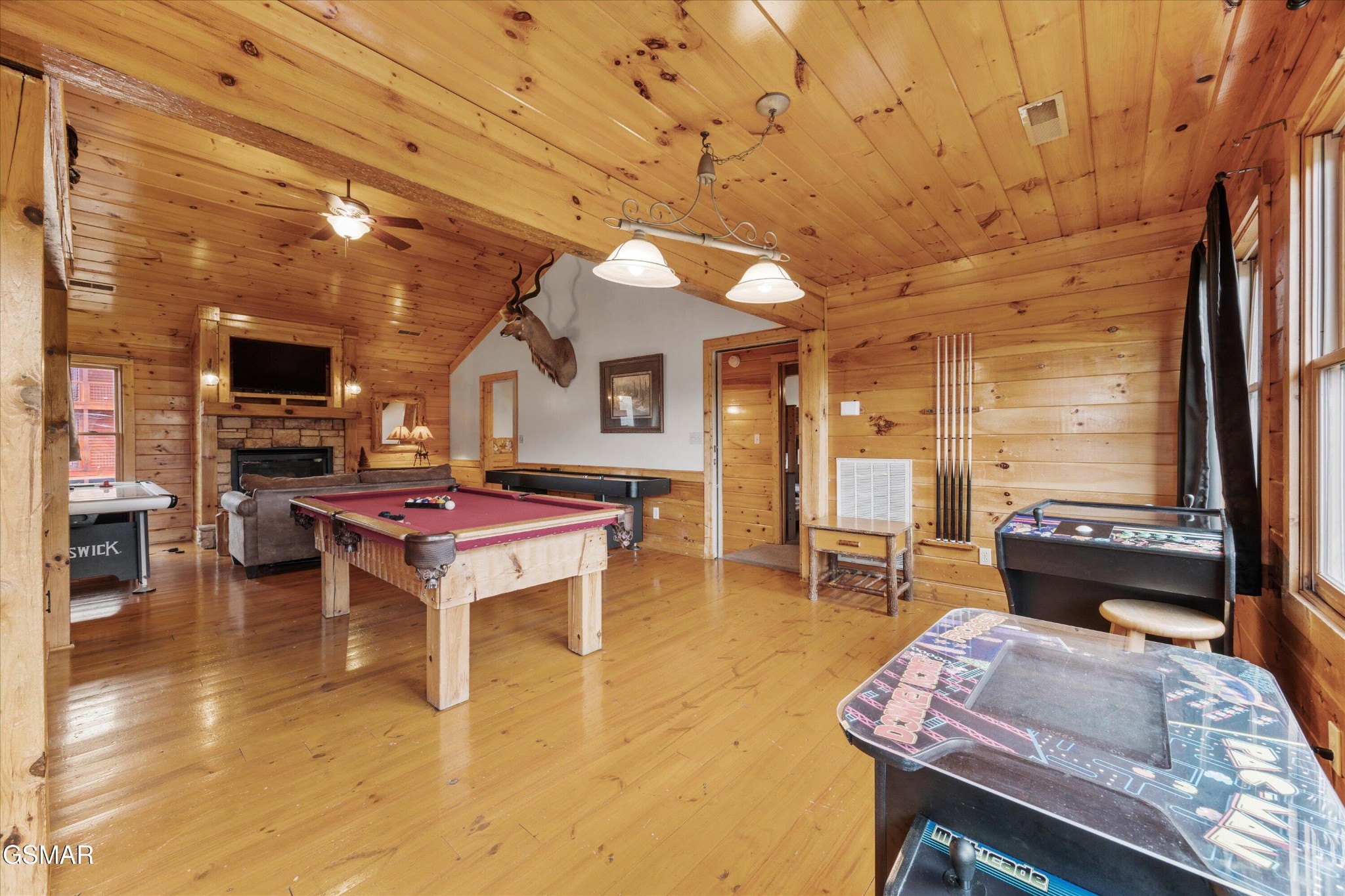 2818 Seth Road Property Photo 28