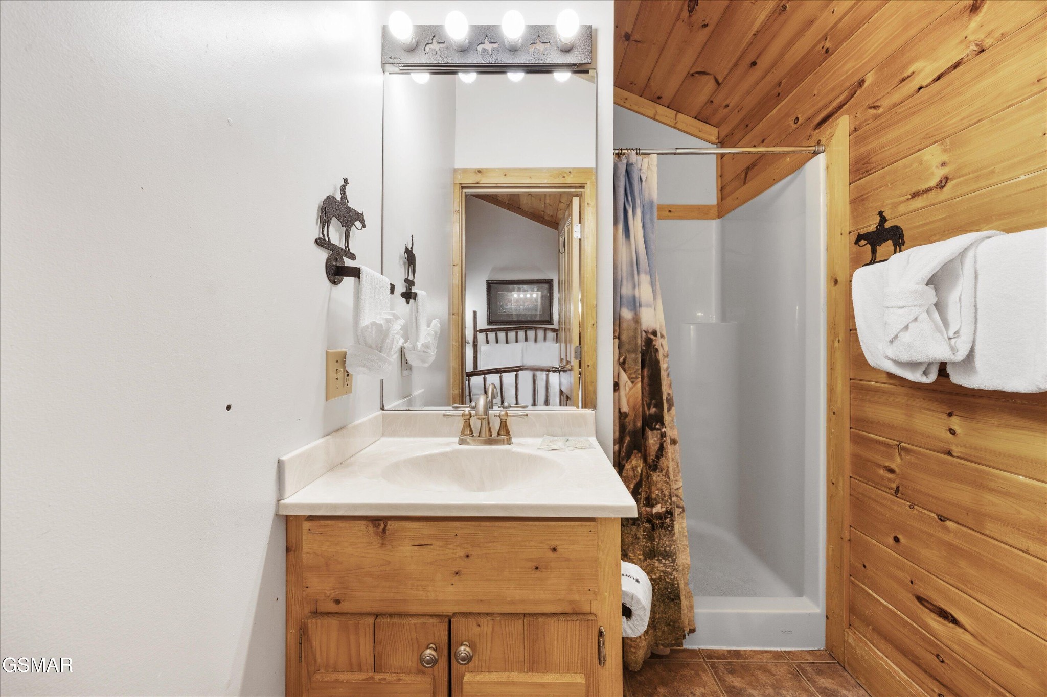 2818 Seth Road Property Photo 32