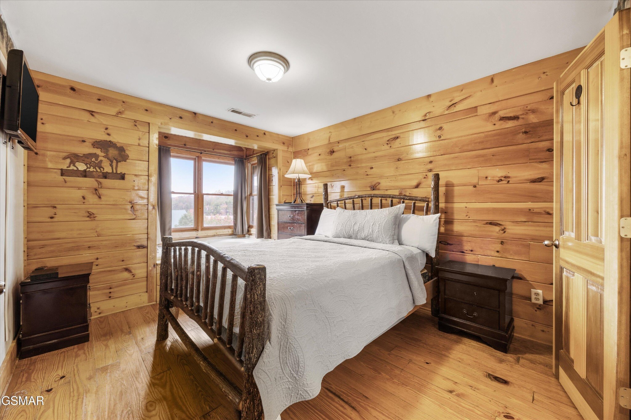 2818 Seth Road Property Photo 33