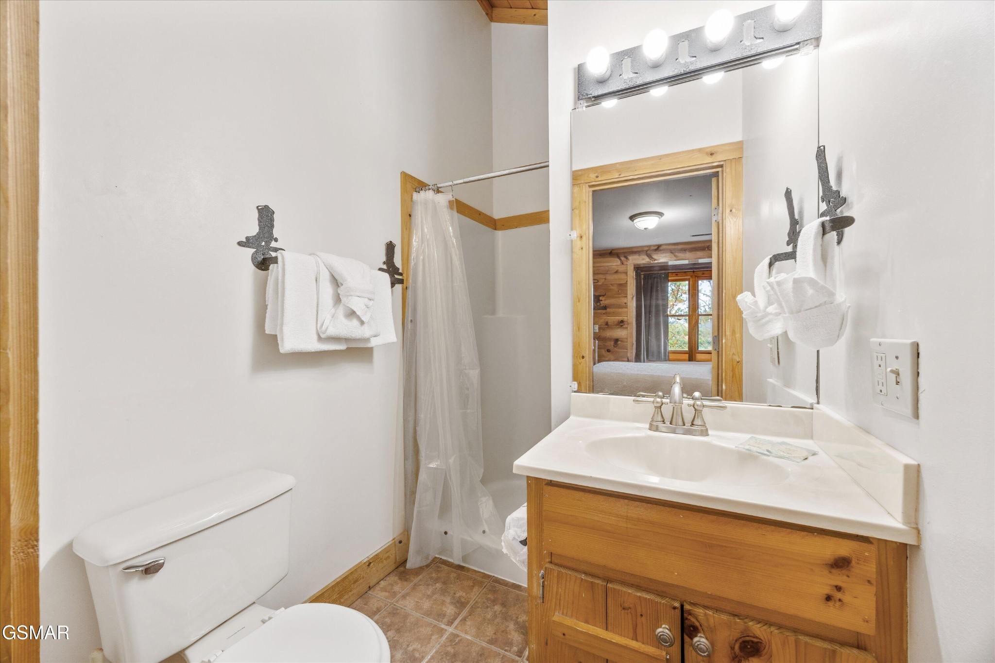 2818 Seth Road Property Photo 38