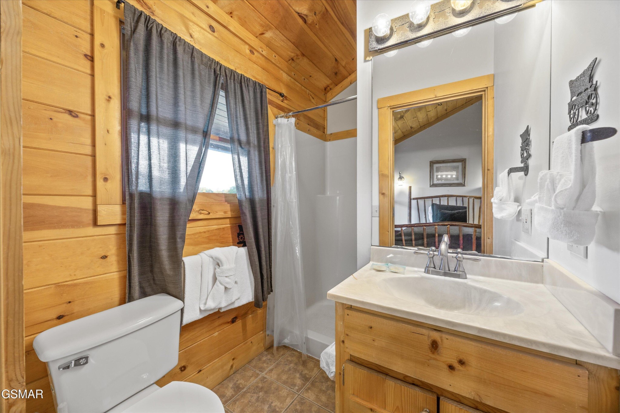 2818 Seth Road Property Photo 40