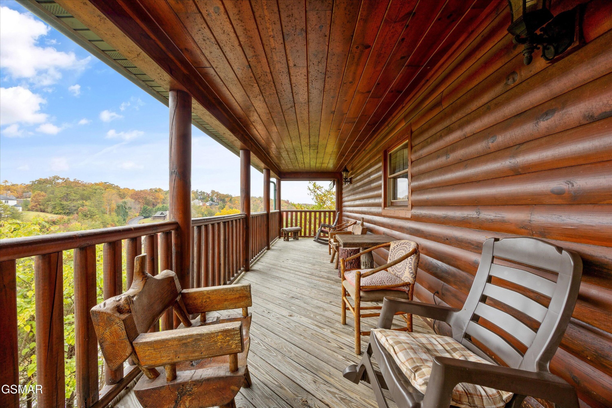 2818 Seth Road Property Photo 41