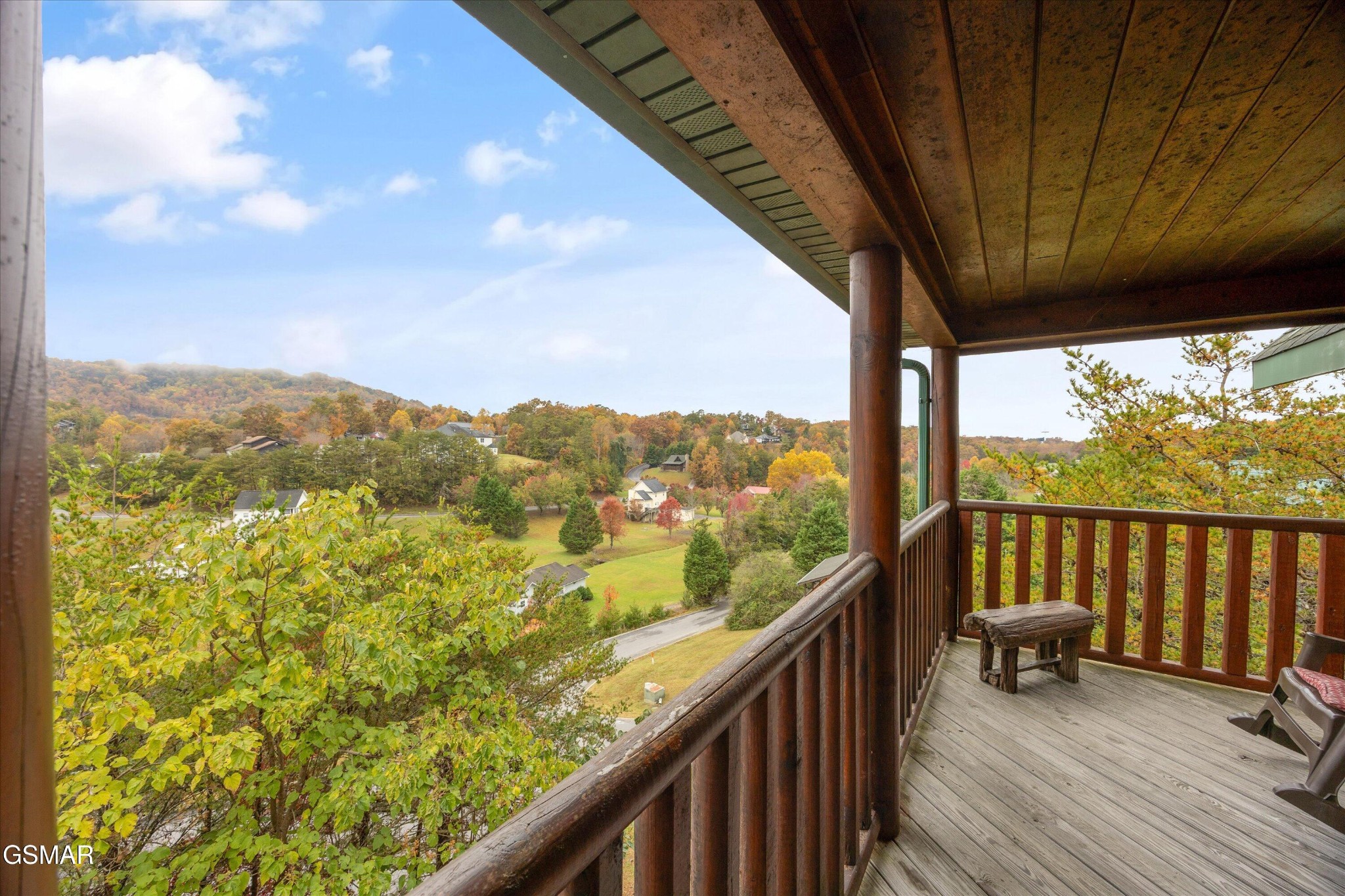 2818 Seth Road Property Photo 42