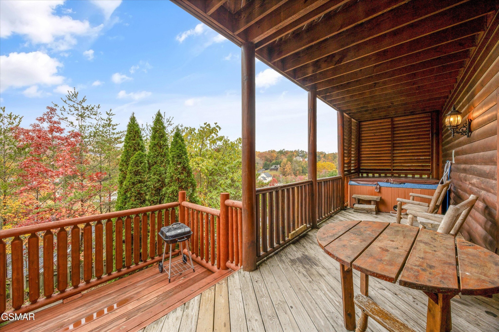 2818 Seth Road Property Photo 43