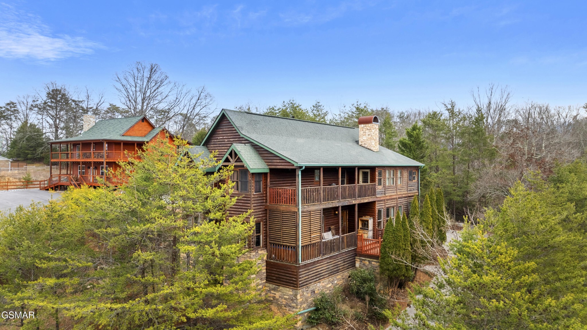 2818 Seth Road Property Photo 46