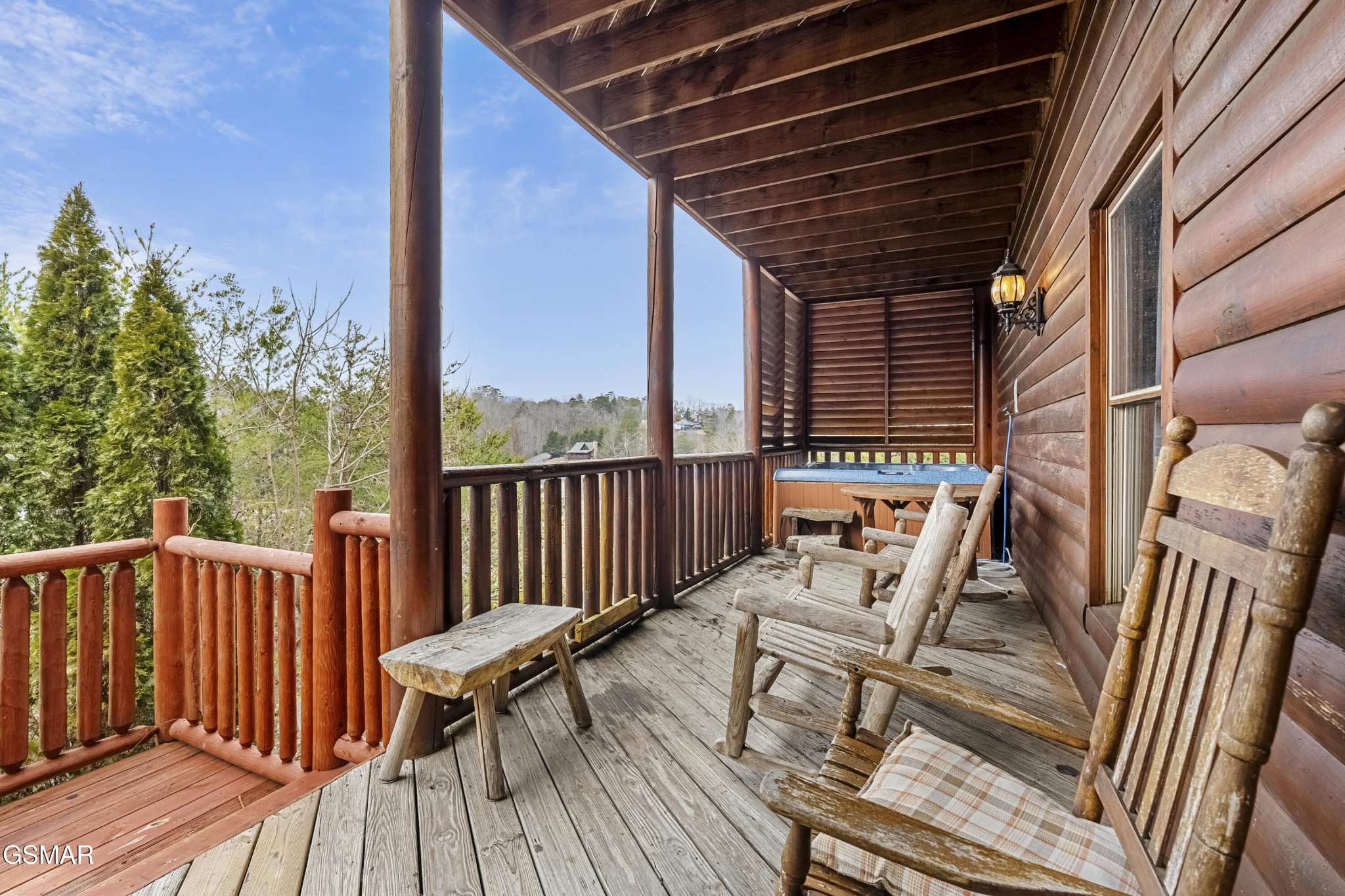 2818 Seth Road Property Photo 47