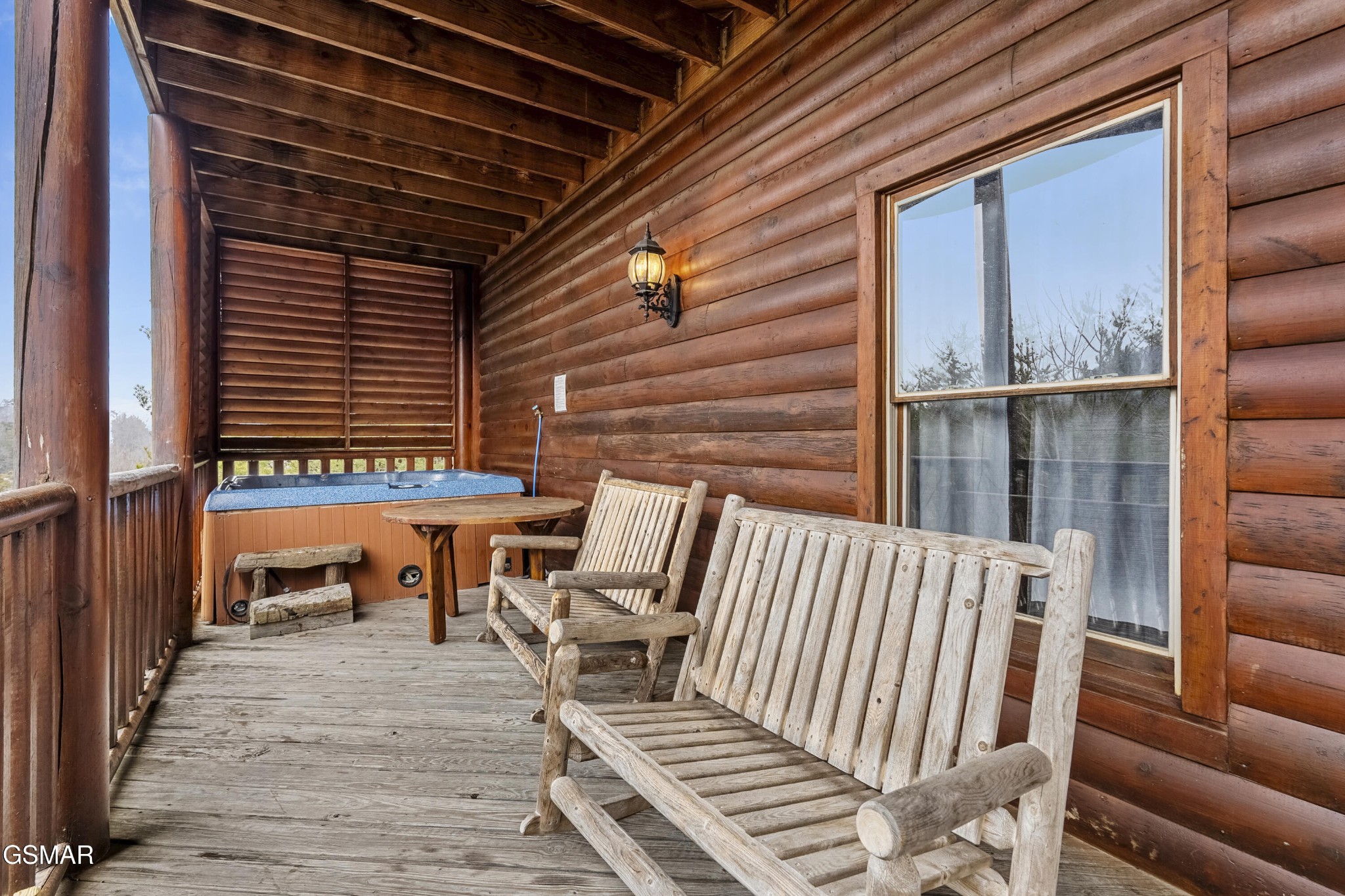 2818 Seth Road Property Photo 48