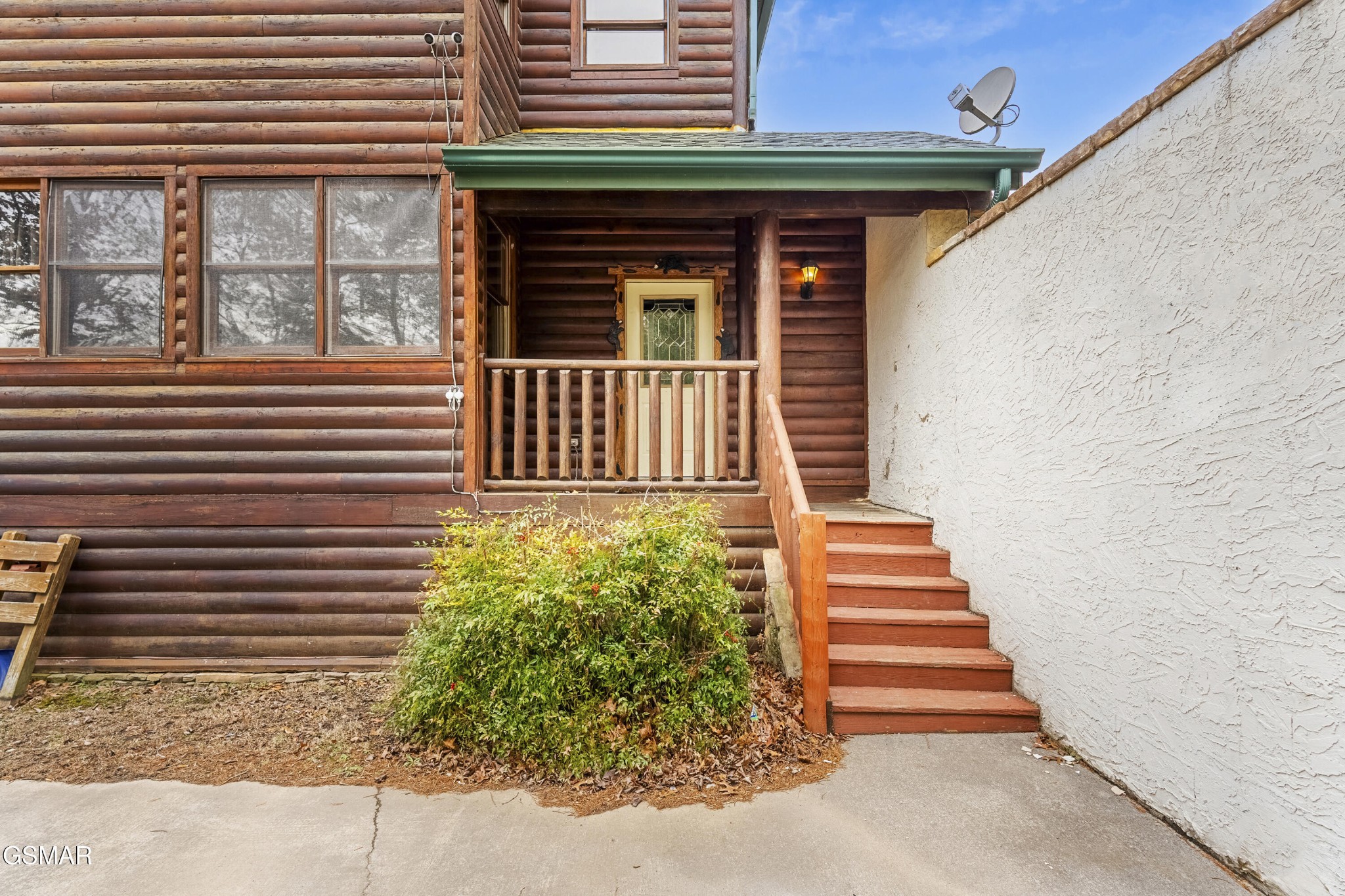 2818 Seth Road Property Photo 51