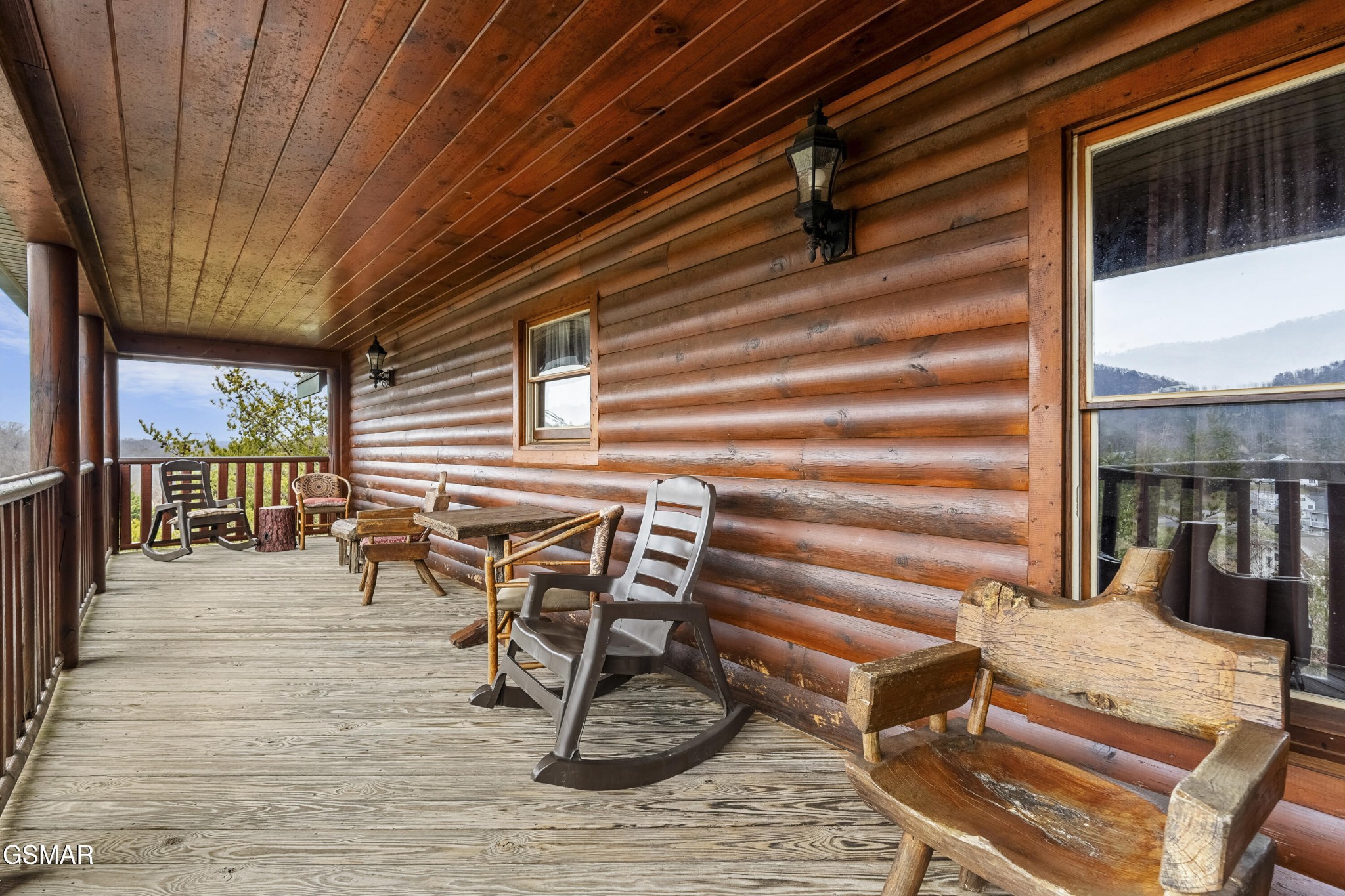 2818 Seth Road Property Photo 52