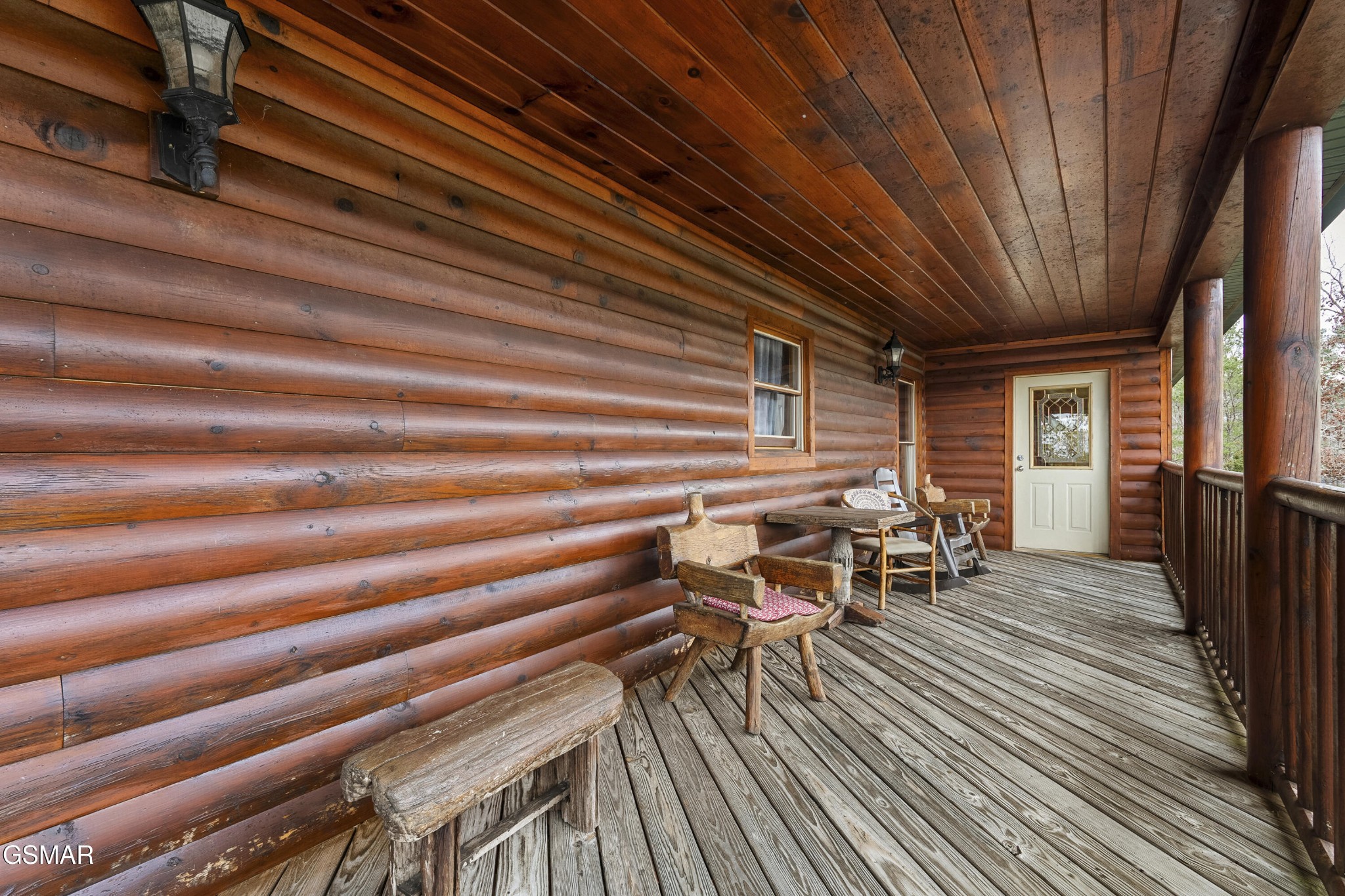 2818 Seth Road Property Photo 53