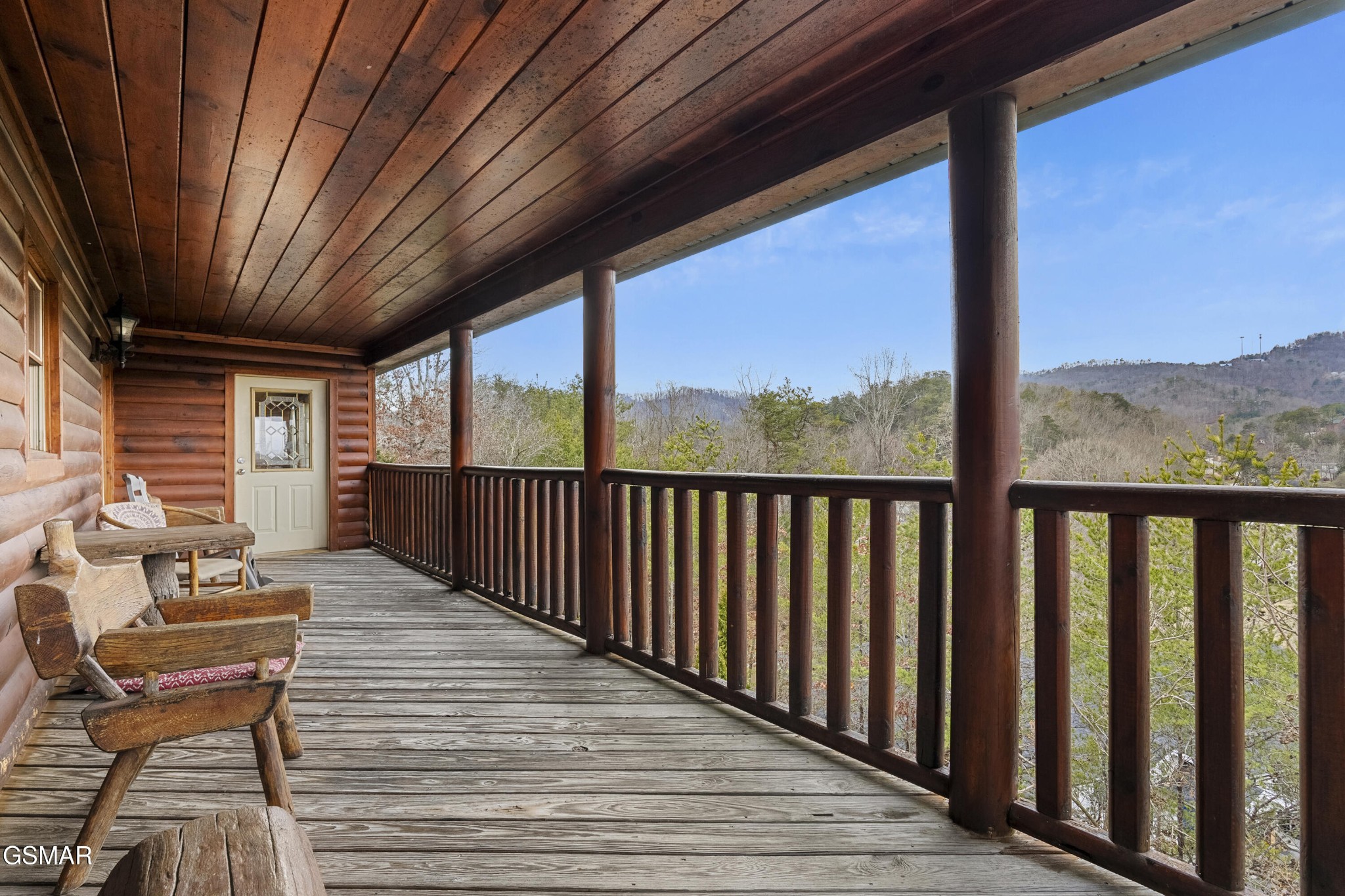 2818 Seth Road Property Photo 54