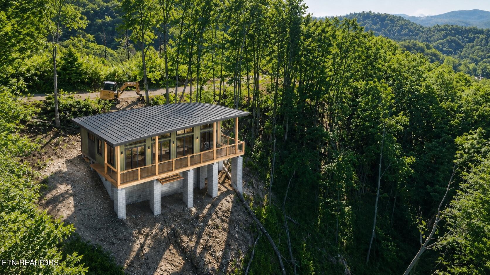 3256 Emerald Springs Loop Property Photo 1