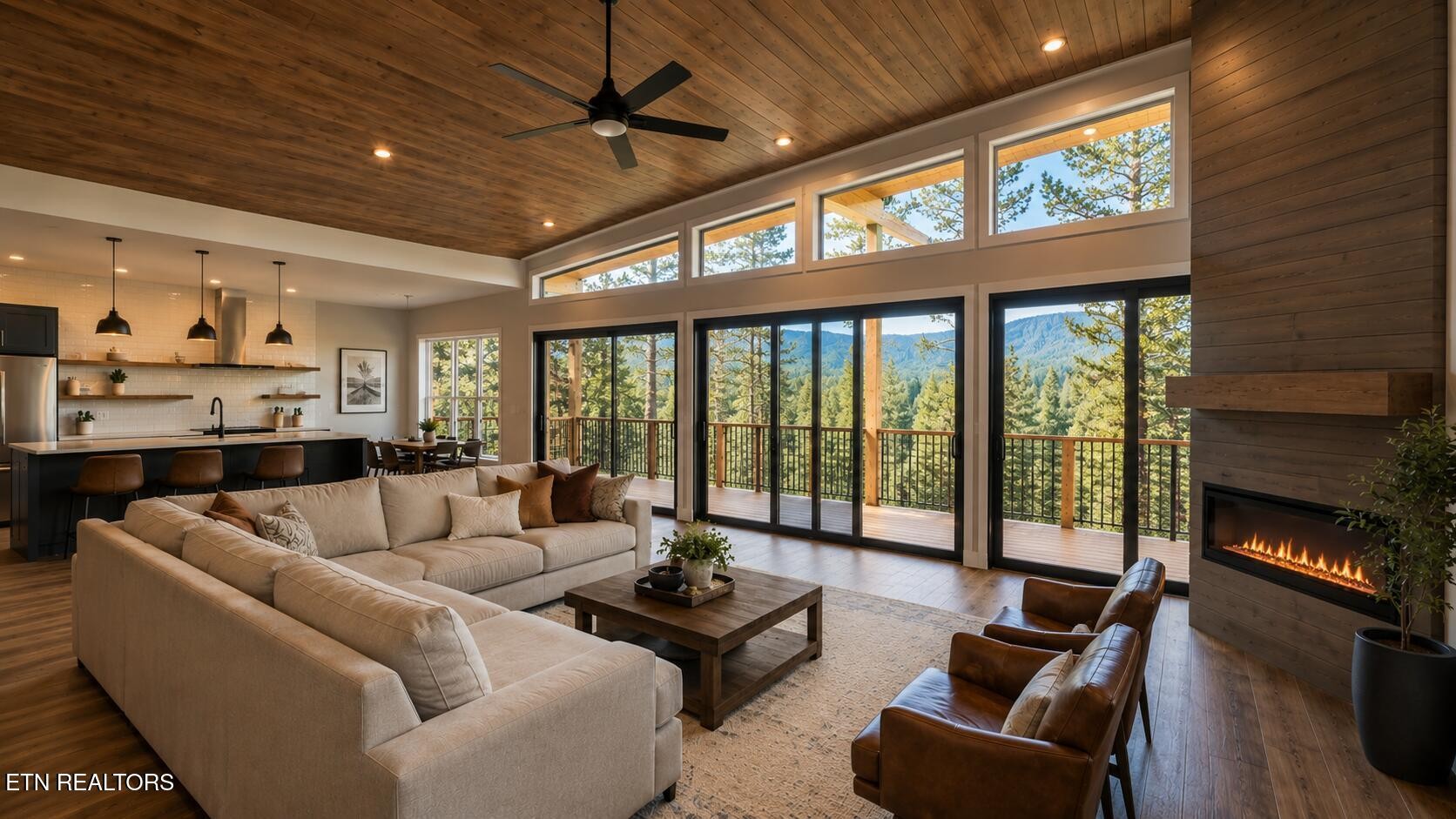 3256 Emerald Springs Loop Property Photo 2