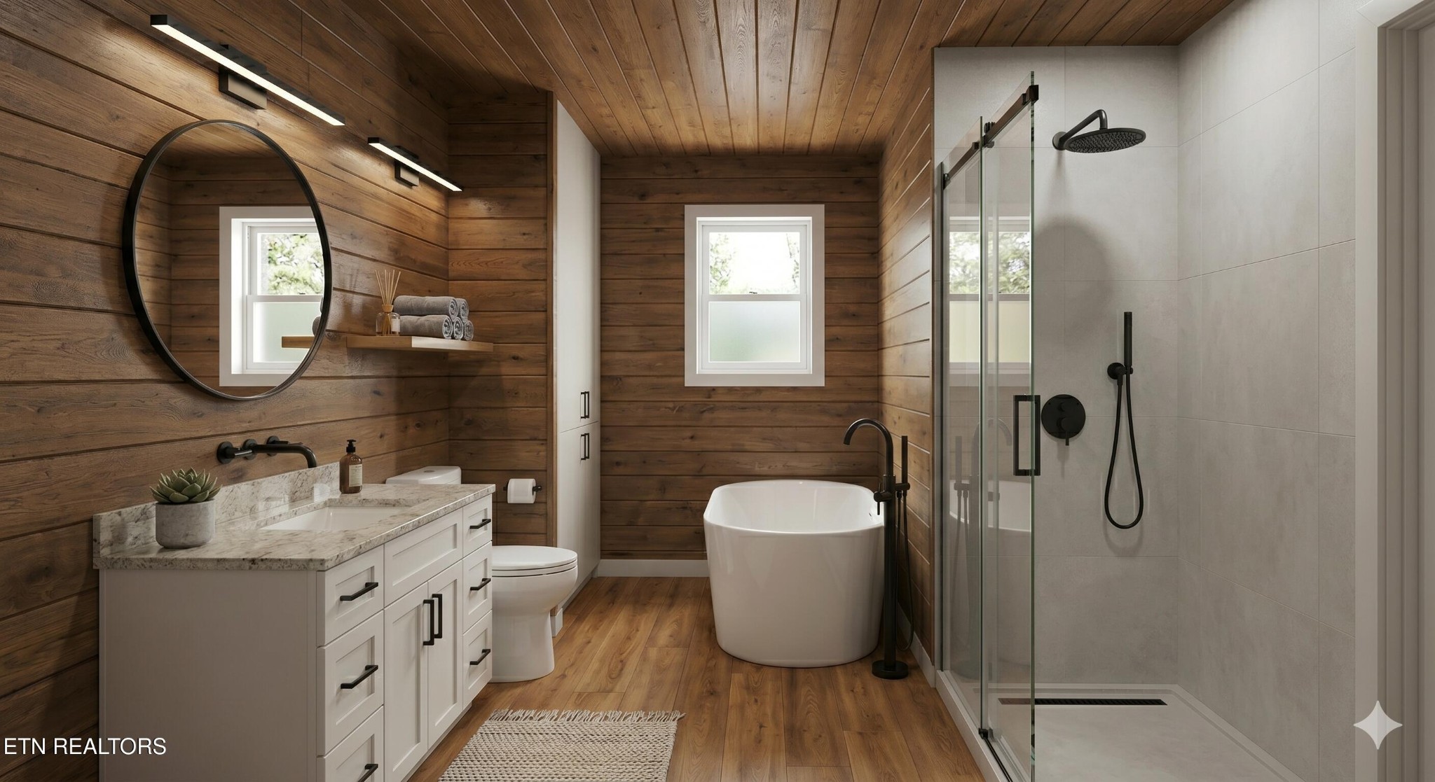 3256 Emerald Springs Loop Property Photo 3