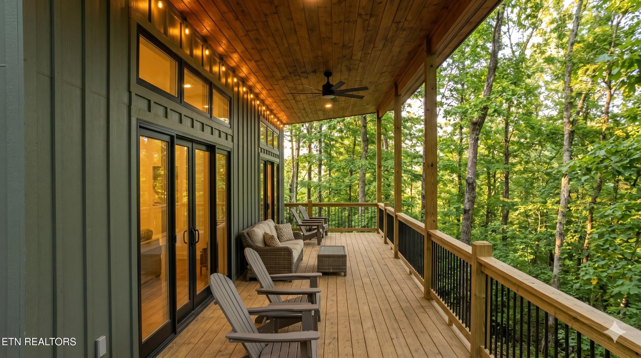 3256 Emerald Springs Loop Property Photo 4