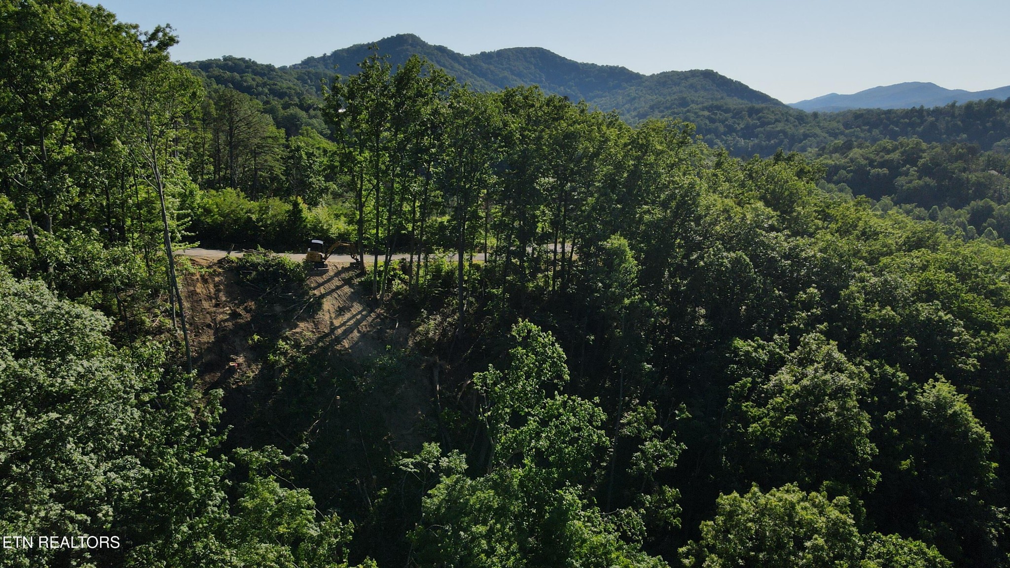 3256 Emerald Springs Loop Property Photo 6
