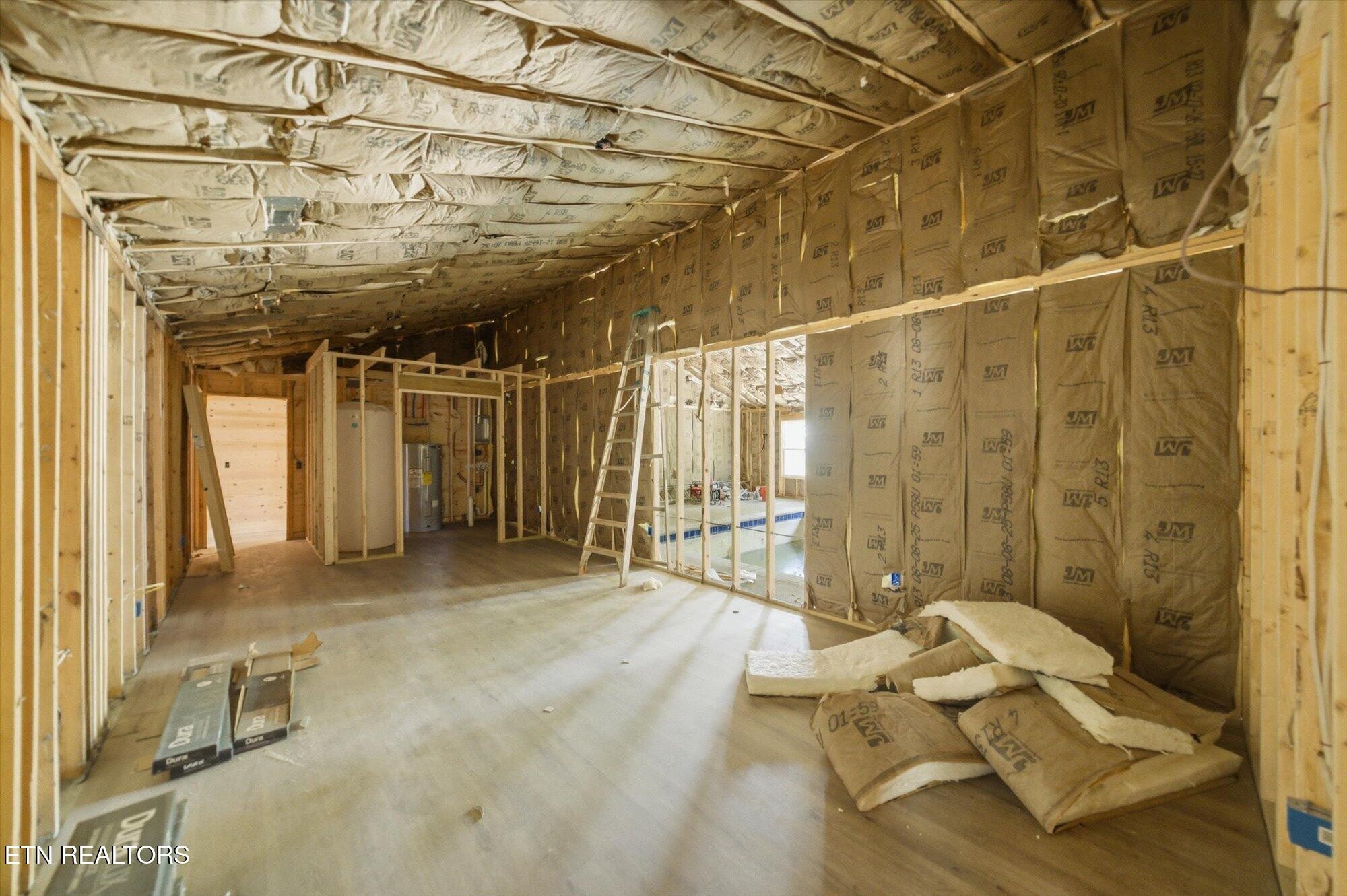212 Caton Rd Property Photo 33