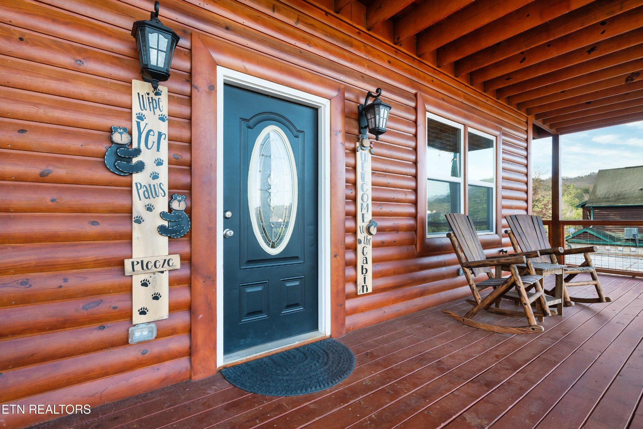 2822 Seth Rd Property Photo 7