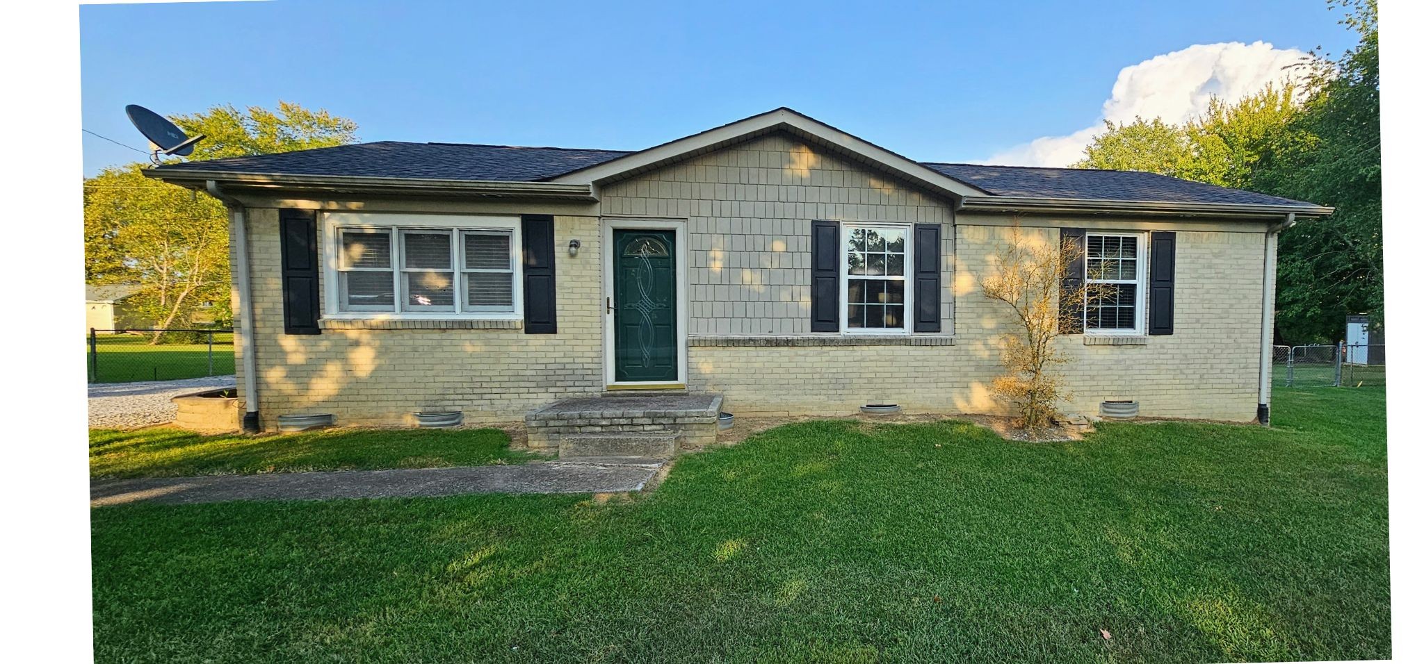 107 Reep Rd Property Photo 1