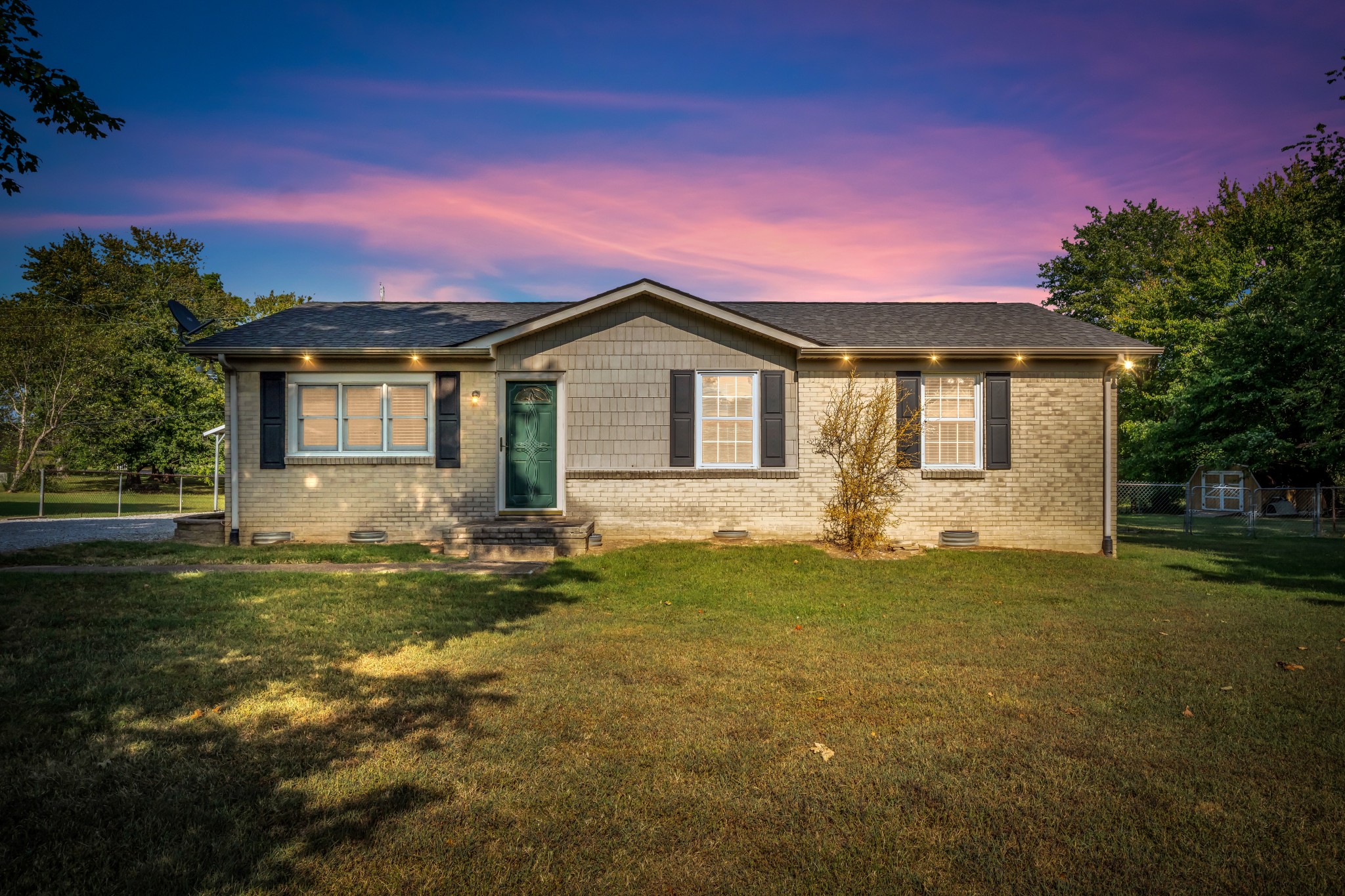 107 Reep Rd Property Photo 1