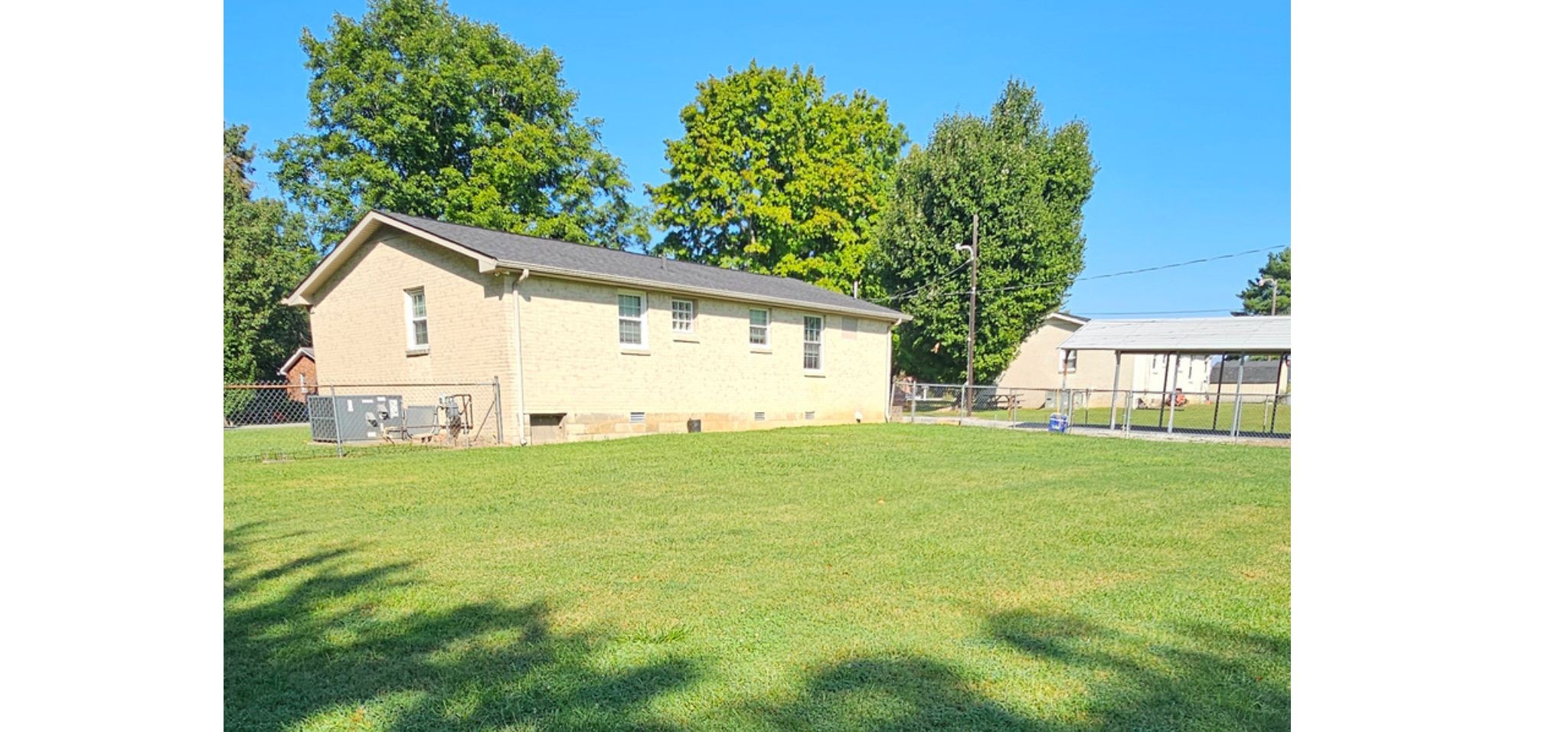 107 Reep Rd Property Photo 3