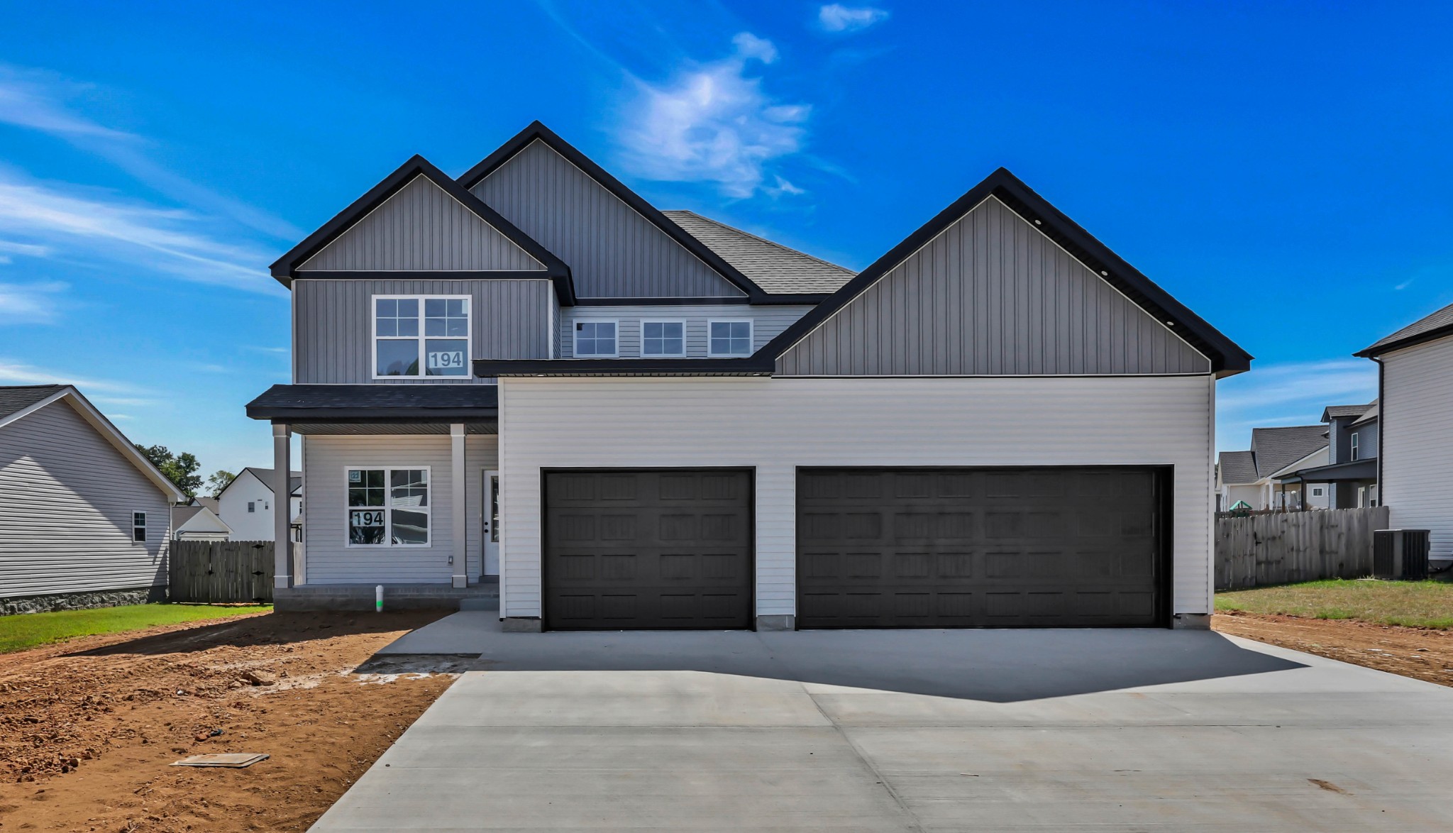 130 Monaghan Dr Property Photo 1